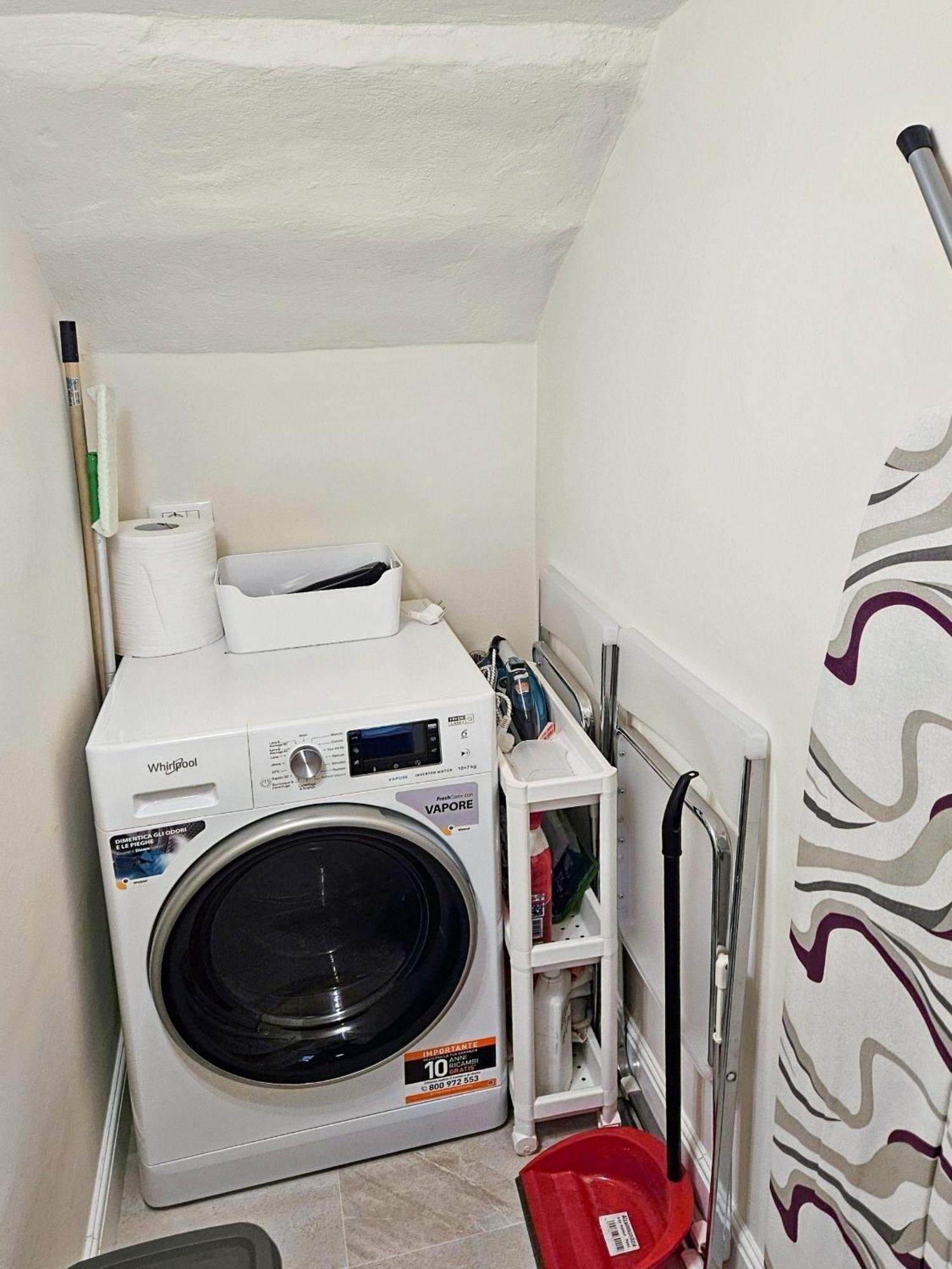 Apartamento Centralissimo Due Passi Dal Duomo Per Gruppi *