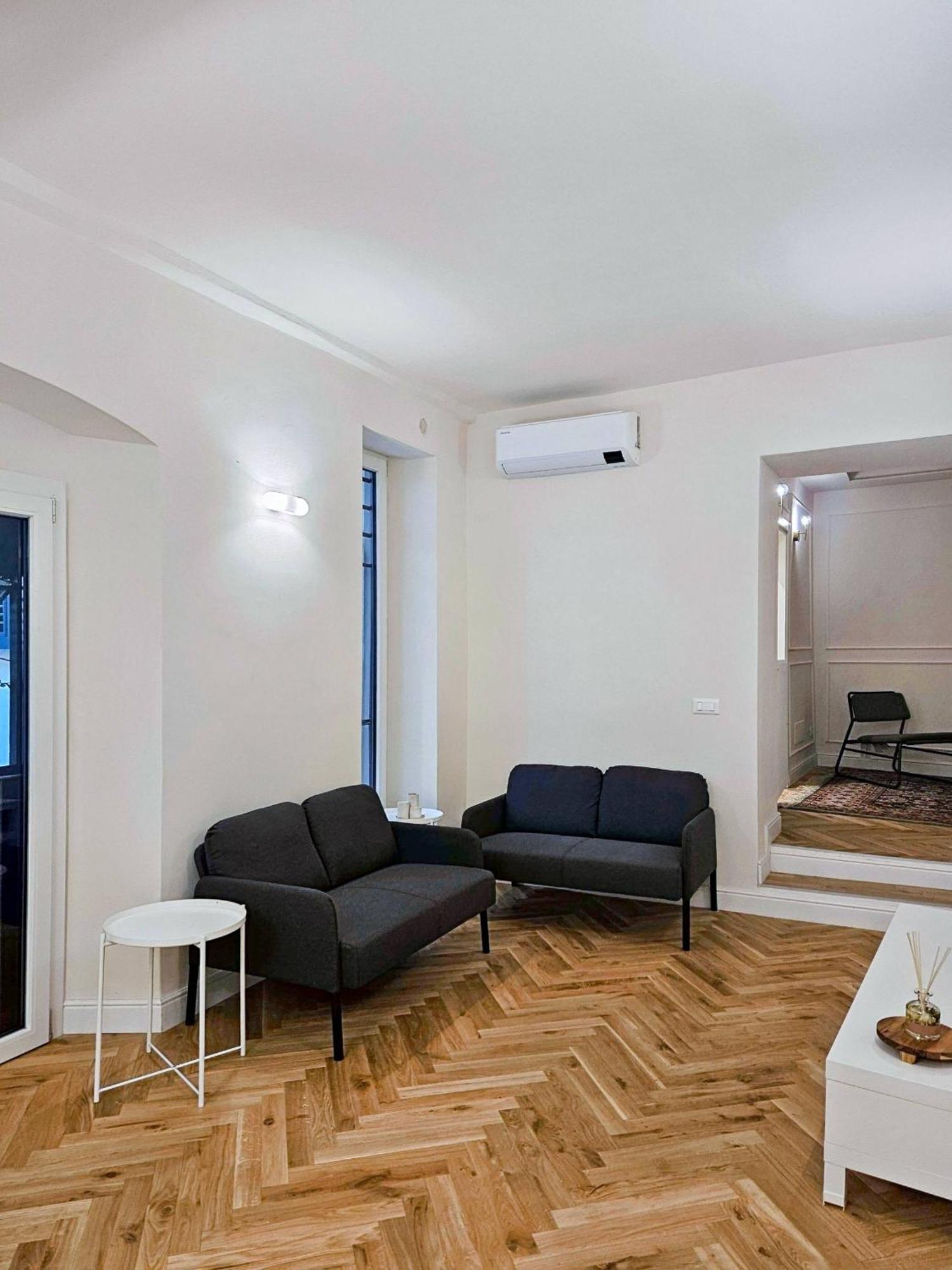Apartamento Centralissimo Due Passi Dal Duomo Per Gruppi Florença