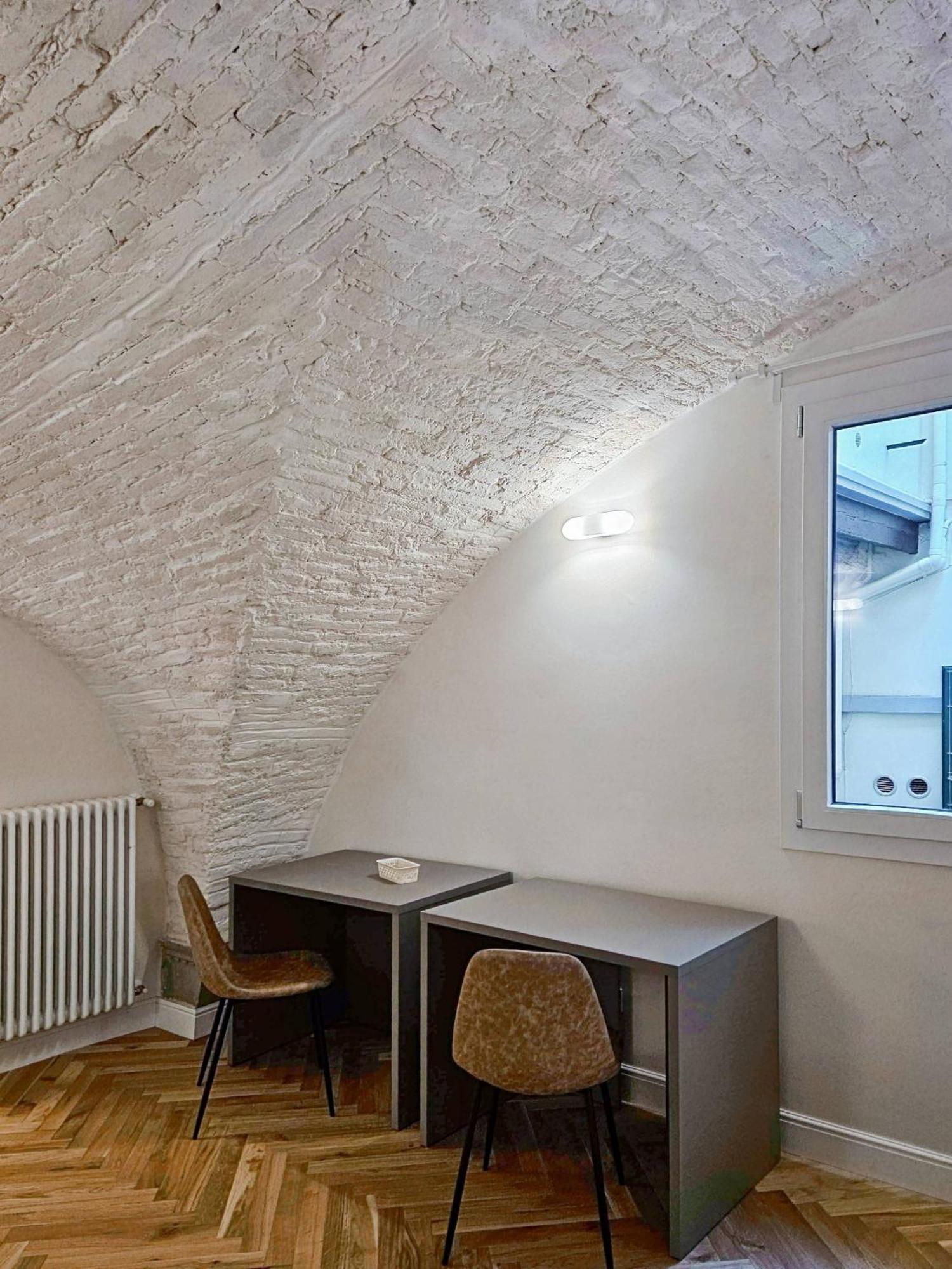 Apartamento Centralissimo Due Passi Dal Duomo Per Gruppi *