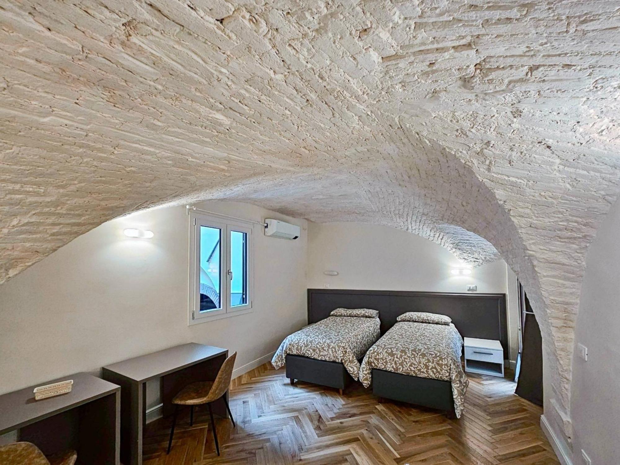 Apartamento Centralissimo Due Passi Dal Duomo Per Gruppi Florença