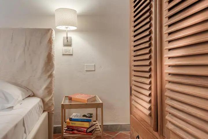 Toscanella23 Apartamento Florença