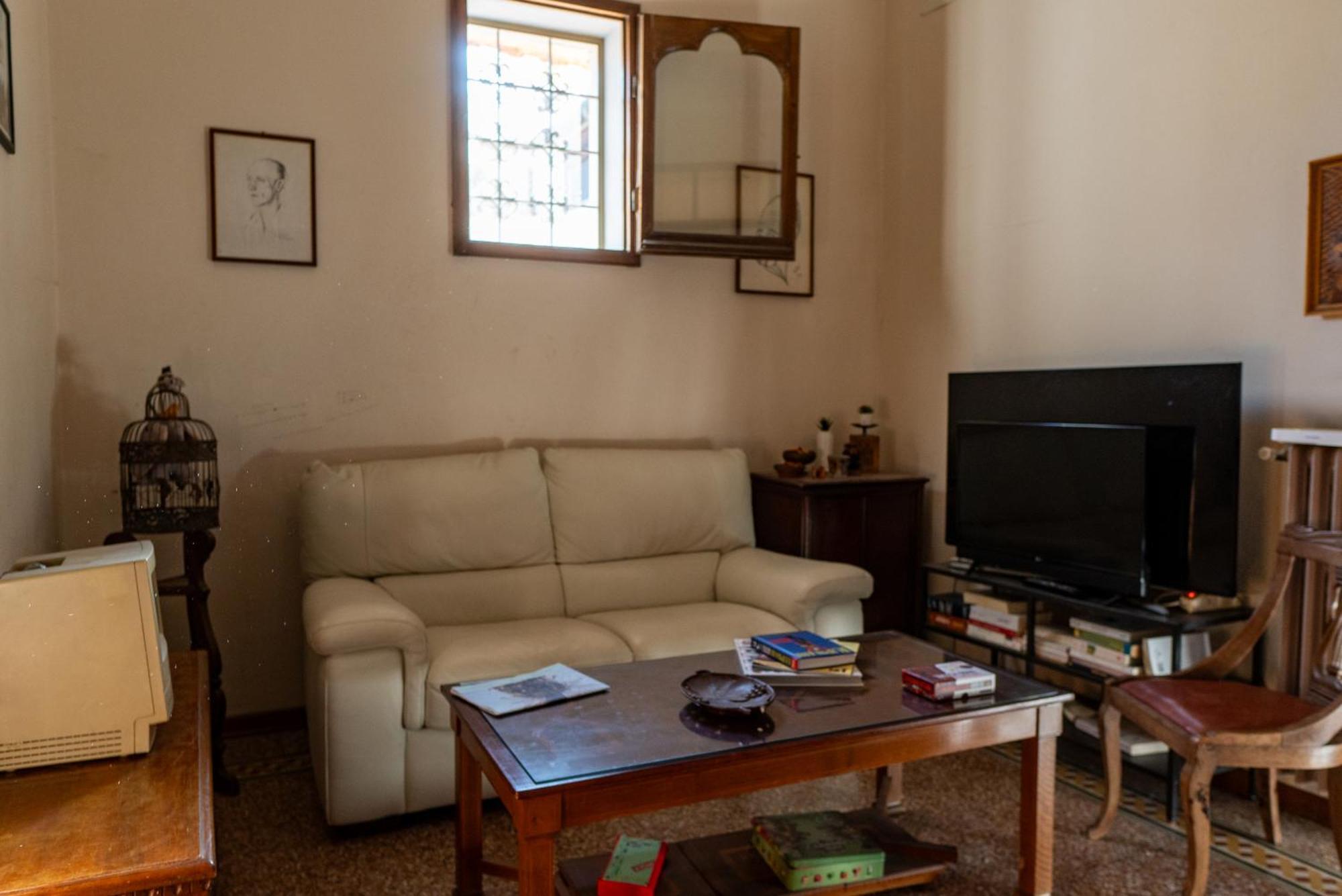 Casa de hóspedes Zen Zone