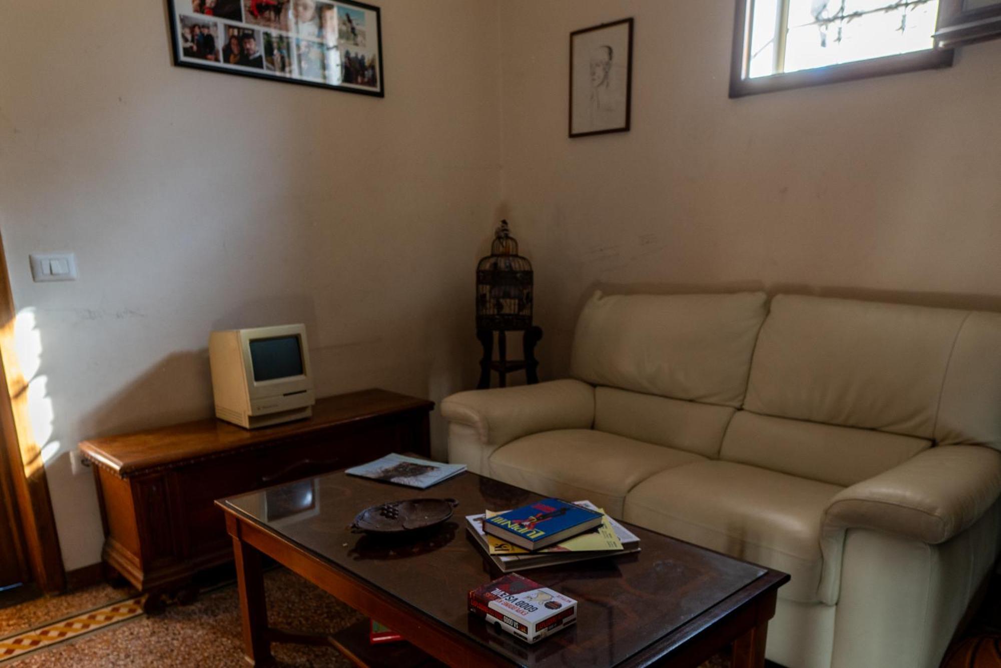 Casa de hóspedes Zen Zone Florença