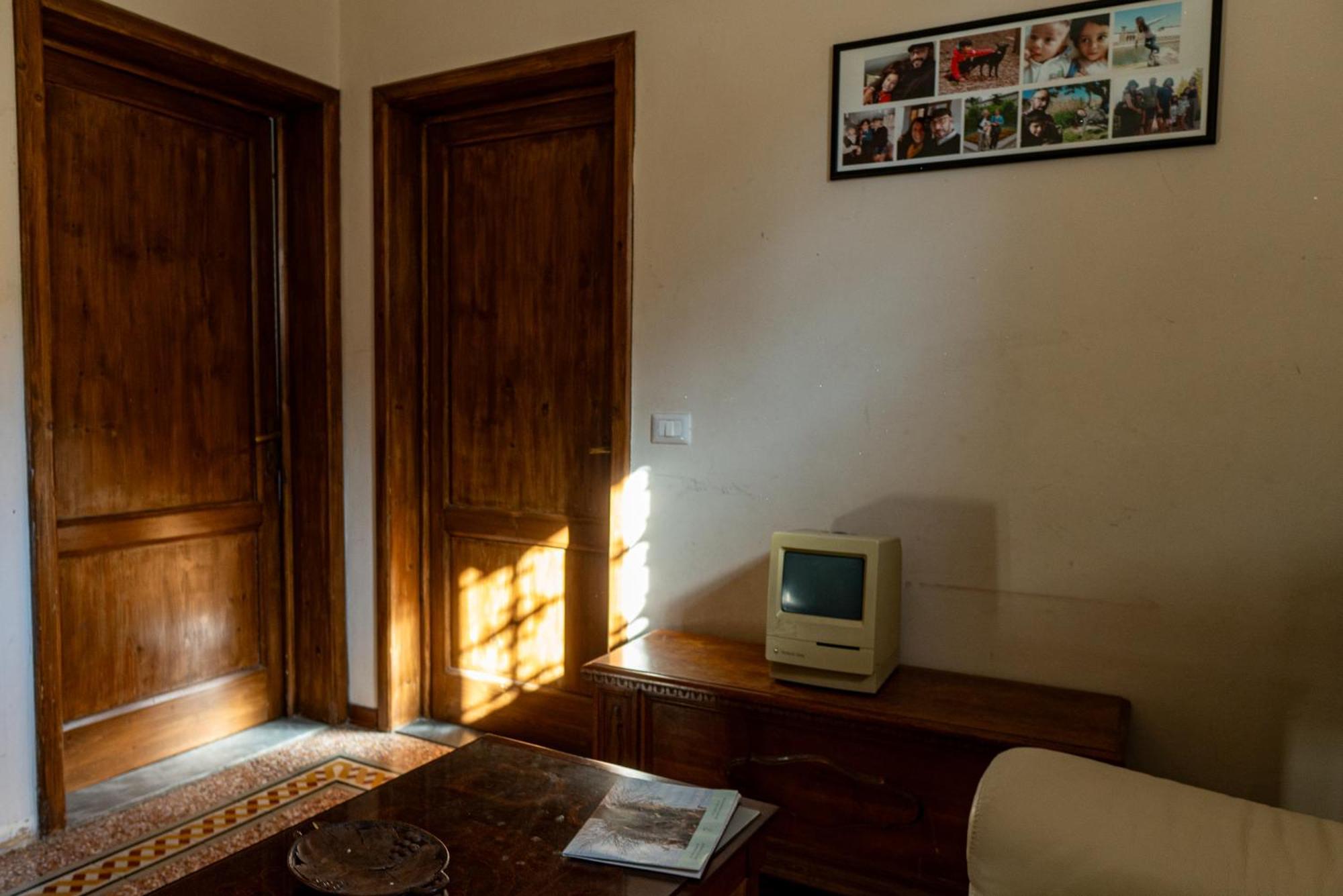 Zen Zone Casa de hóspedes Florença