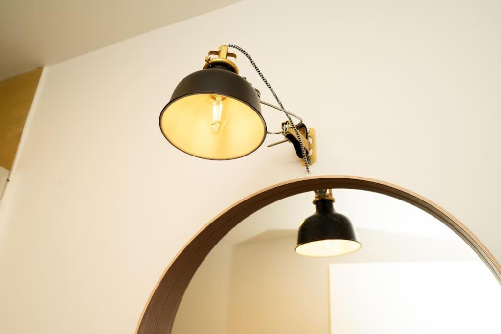 Casa Lu - Milu Holidays Apartment Florenz
