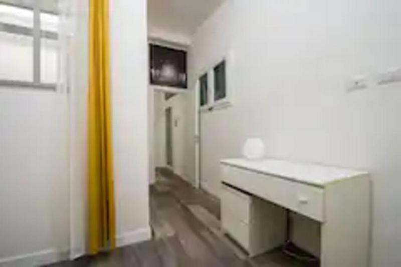 Comfy San Lorenzo Apartment Florenz