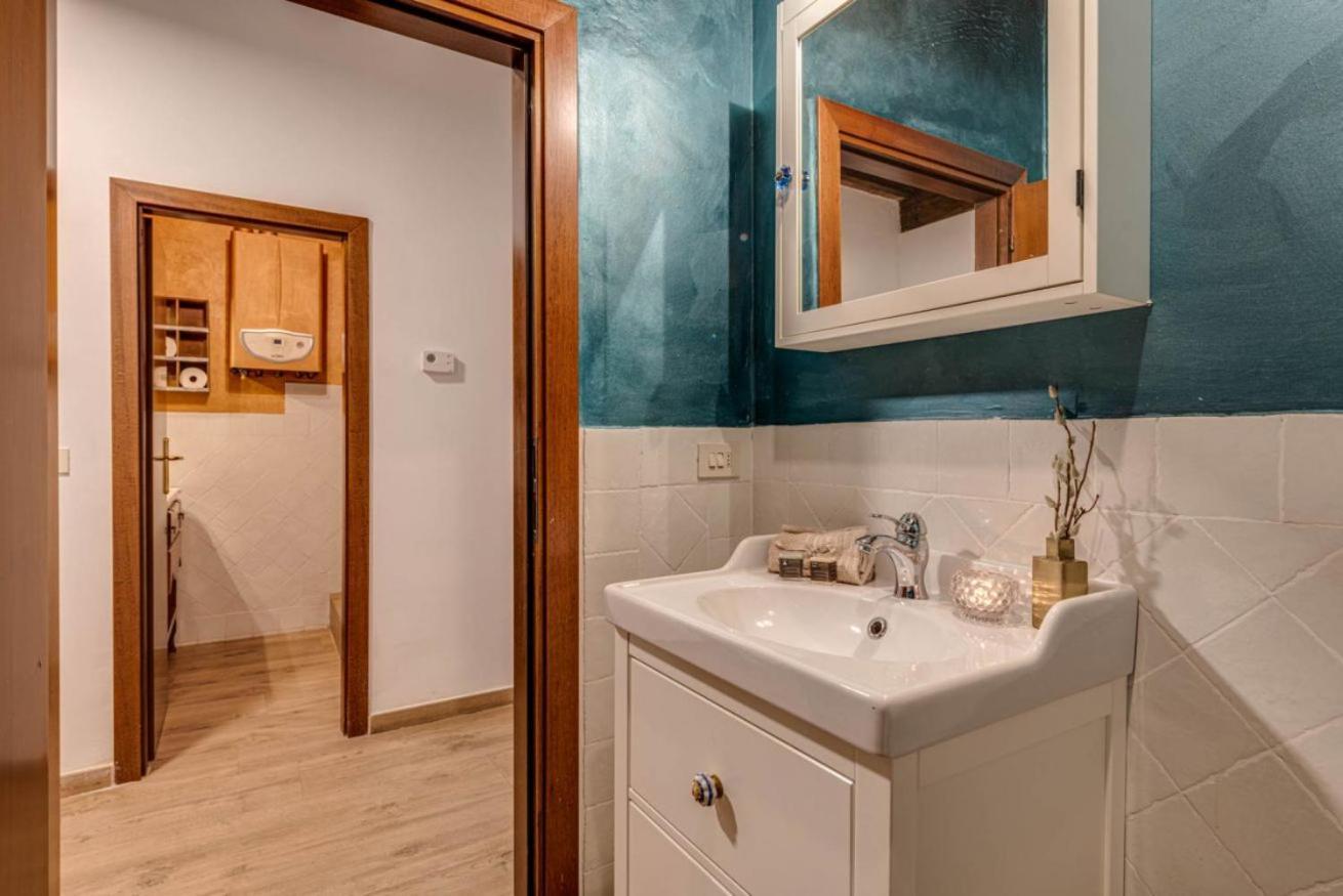 Apartment Laurel By Mmega Florence