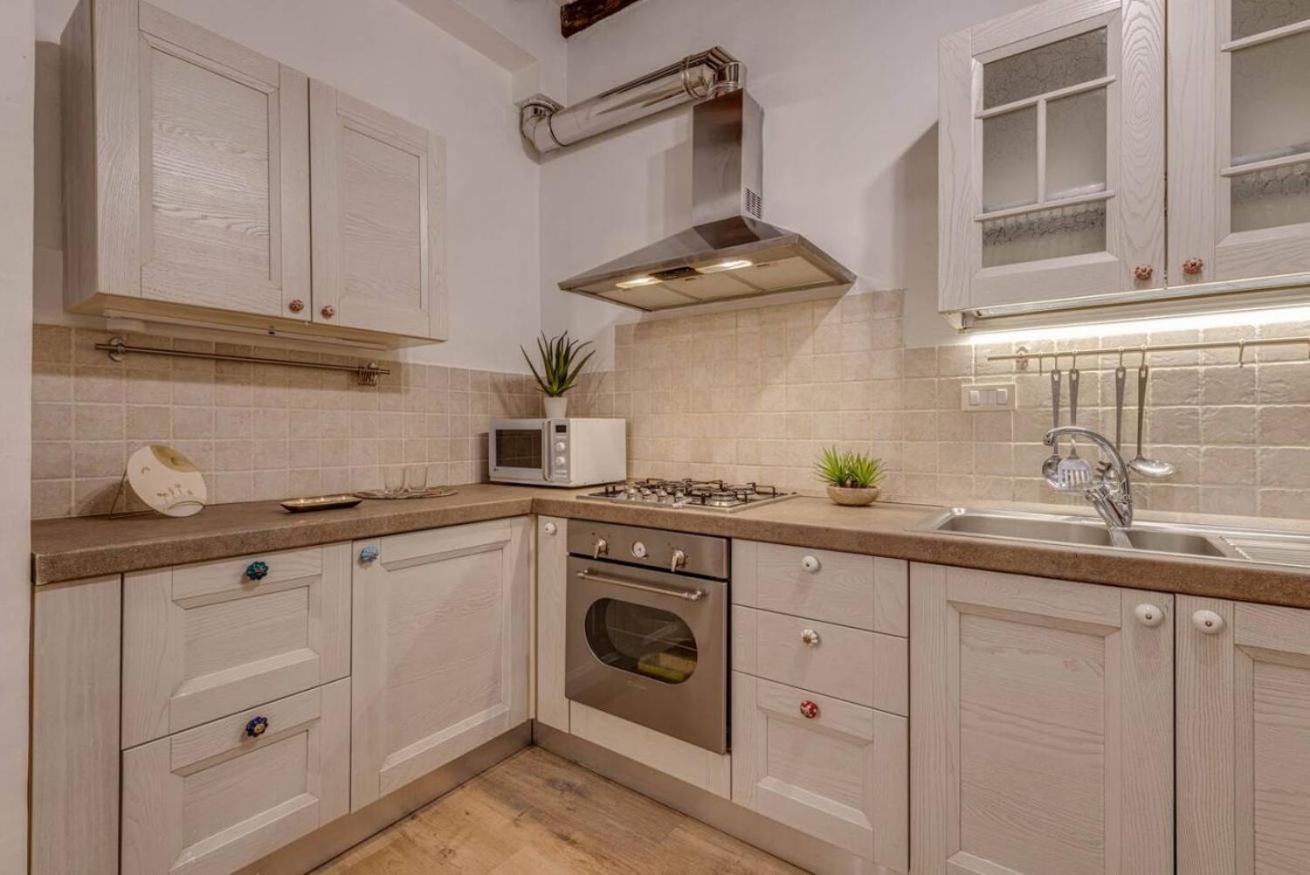 Laurel By Mmega Apartamento