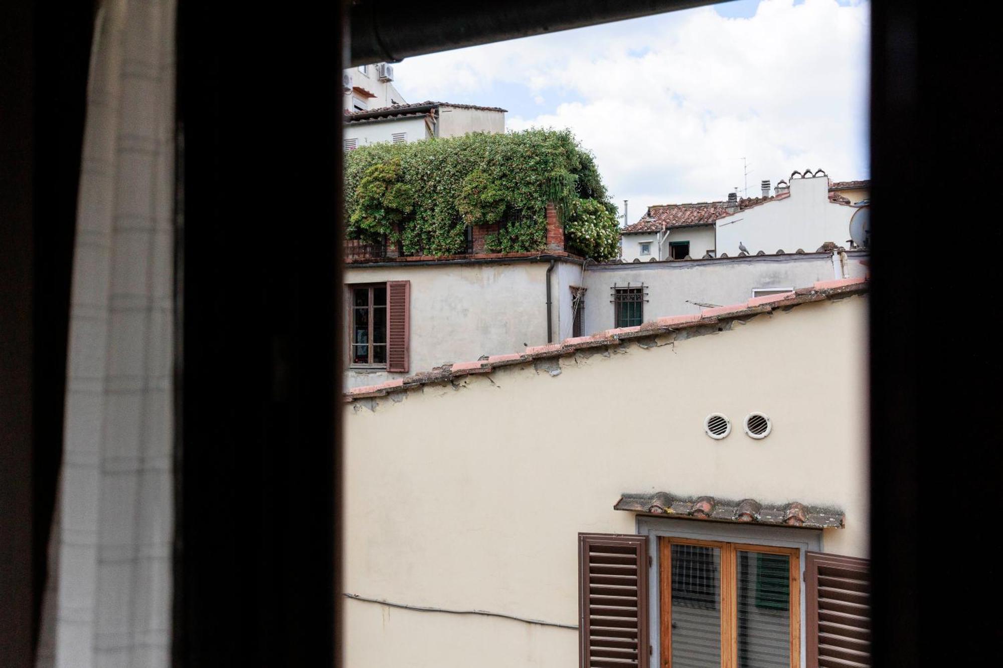 San Frediano Comfortable * Florença
