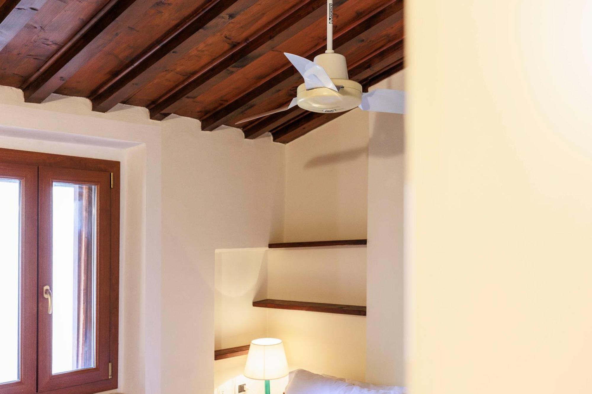 San Frediano Comfortable * Florença