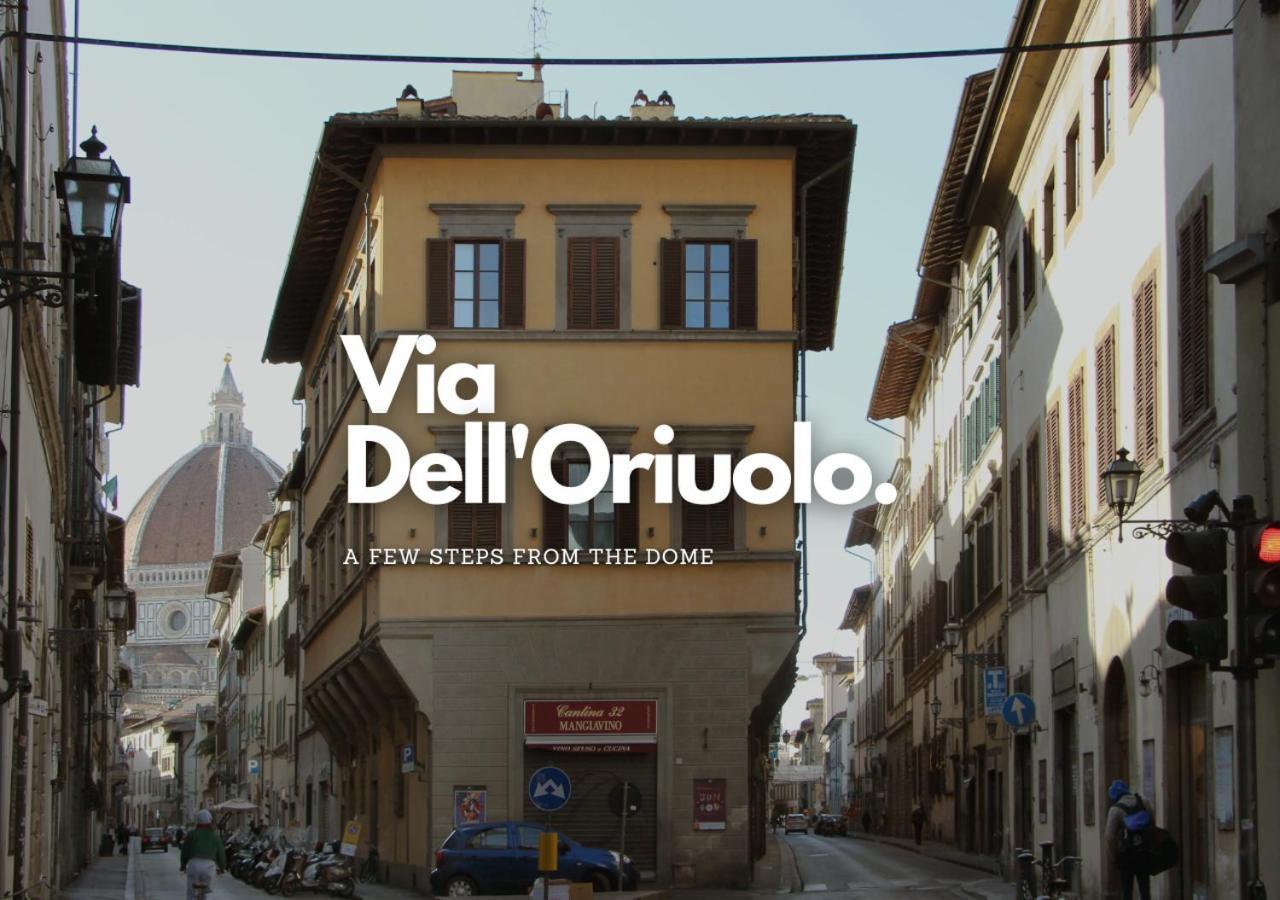 Centralissimo Due Passi Dal Duomo Per Gruppi Apartamento
