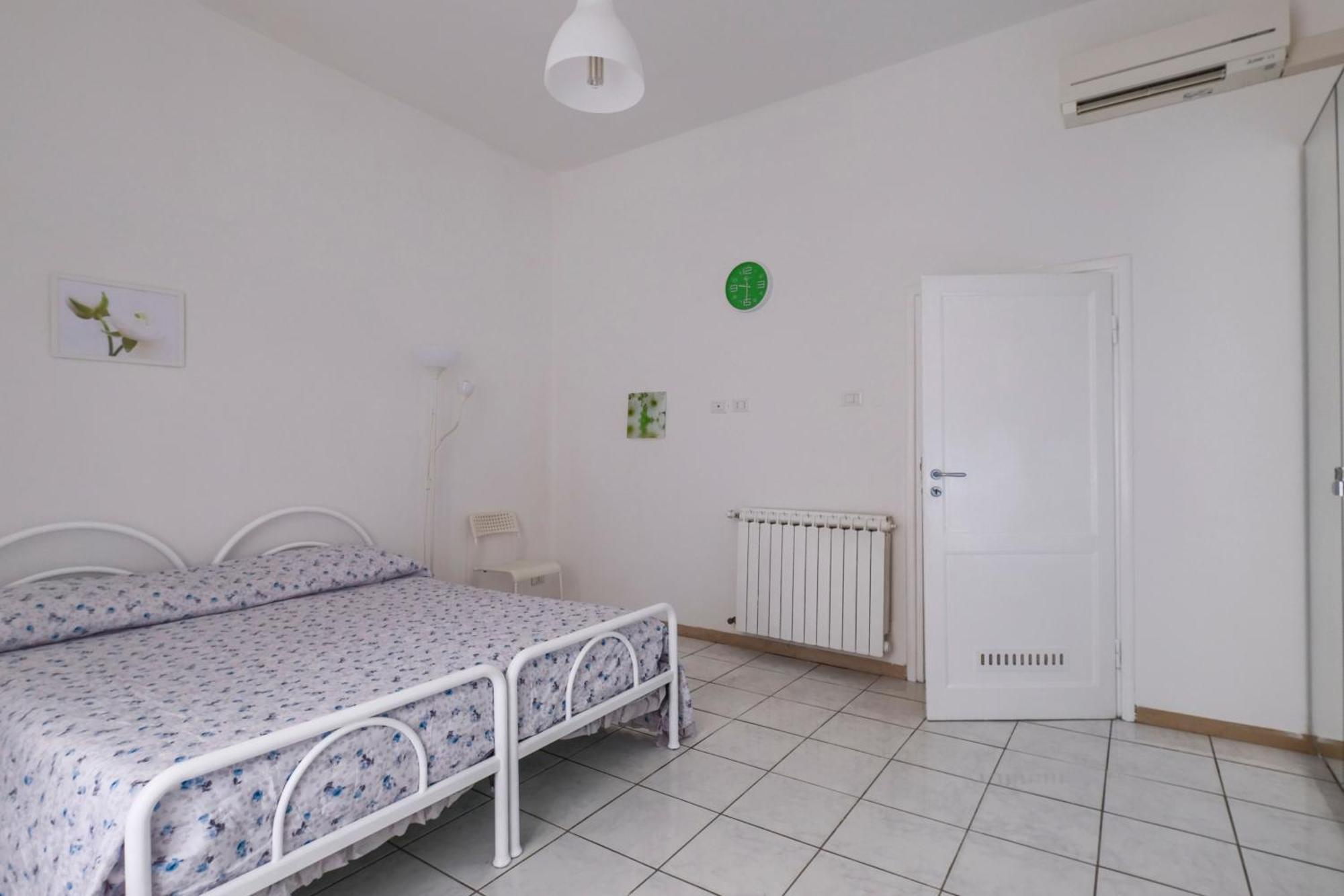 Incanto Apartamento *