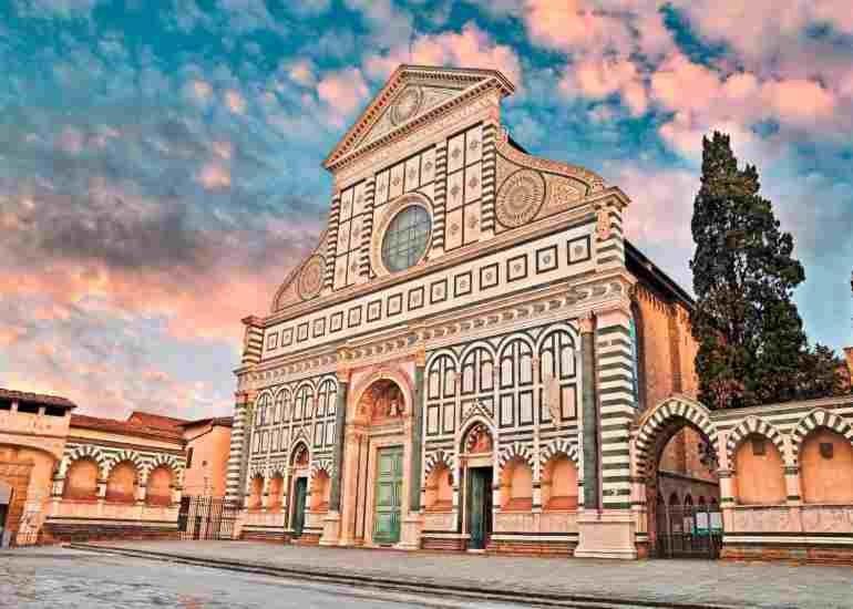 Incanto