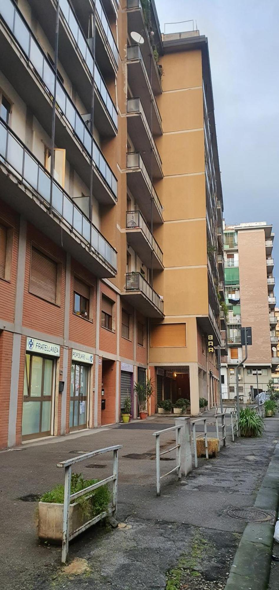 In House.. * Florence