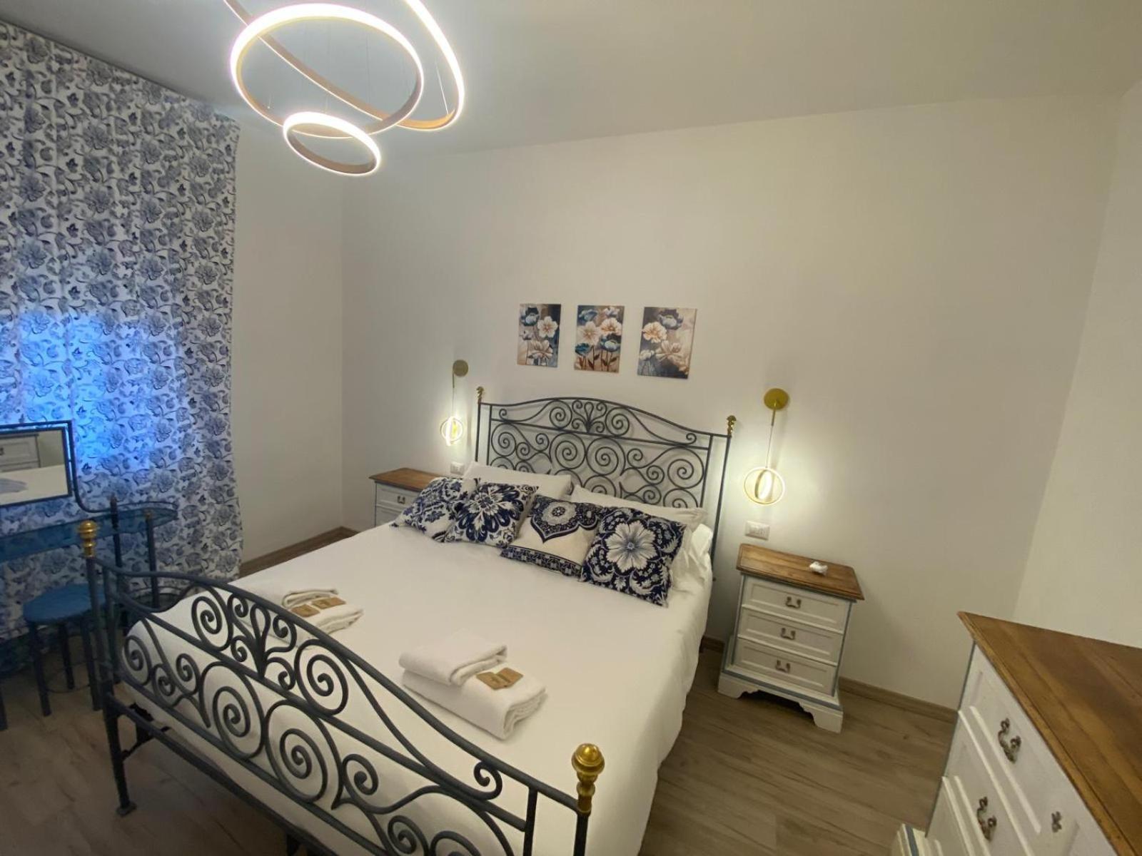 Appartement Sogno D Oltrarno *