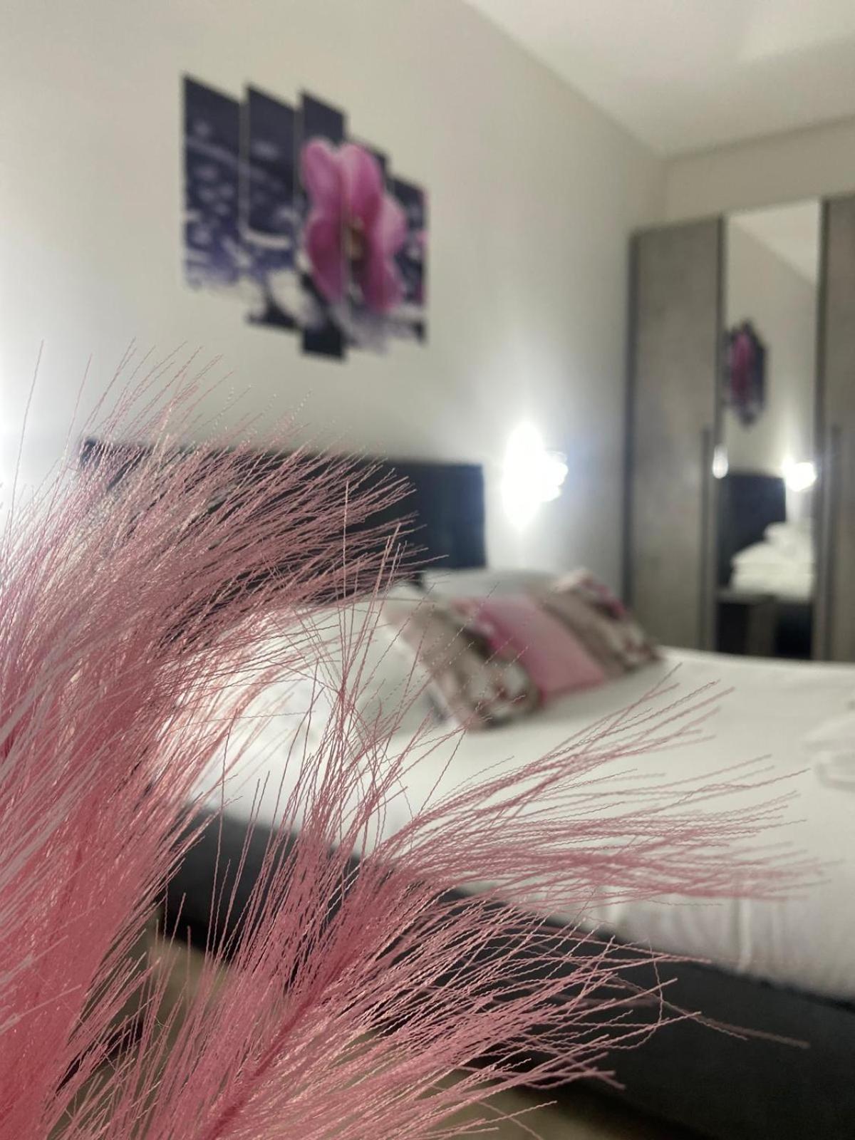 Sogno D Oltrarno Appartement *