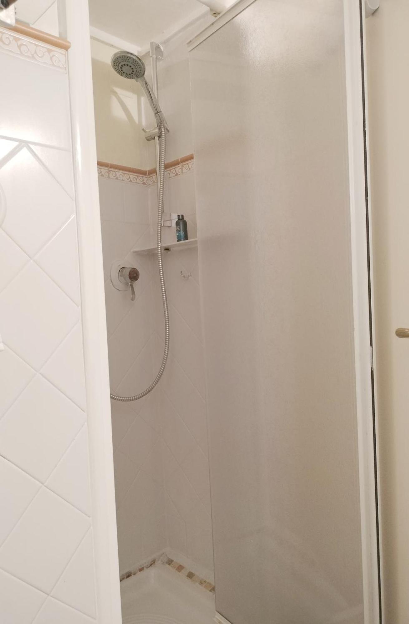 Appartamento Maia