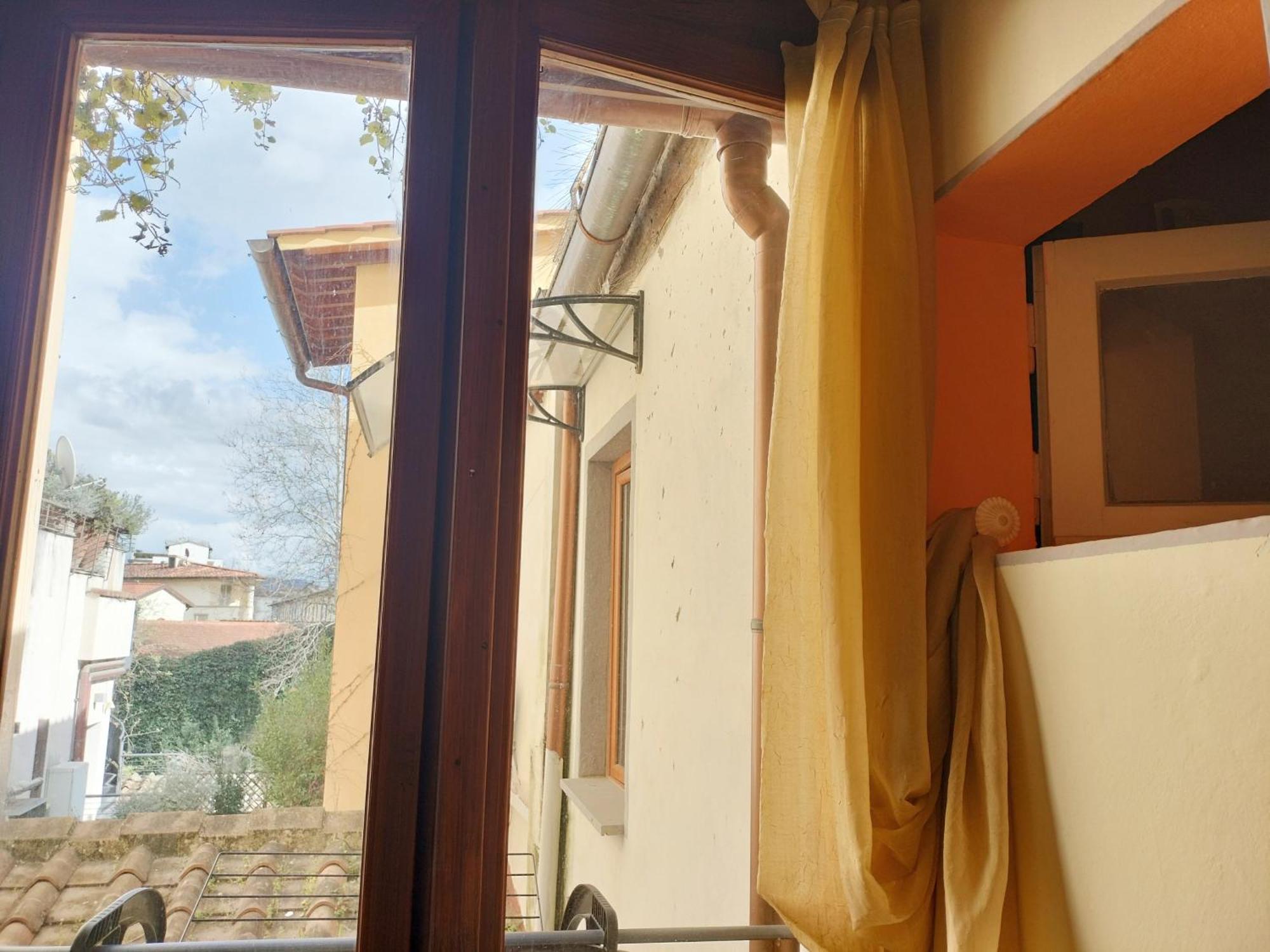 Maia Appartamento Firenze