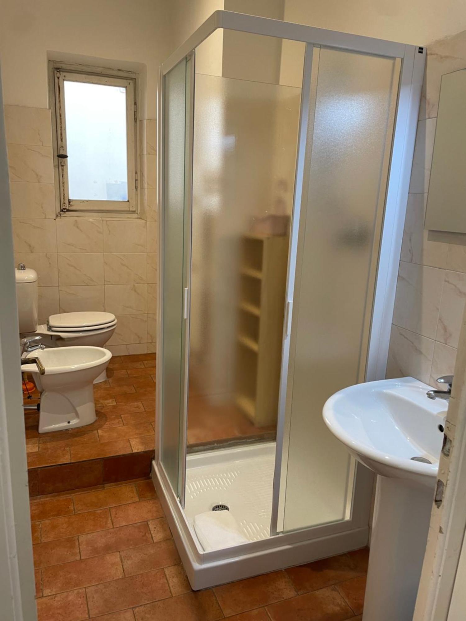 Scarlatti Appartement *