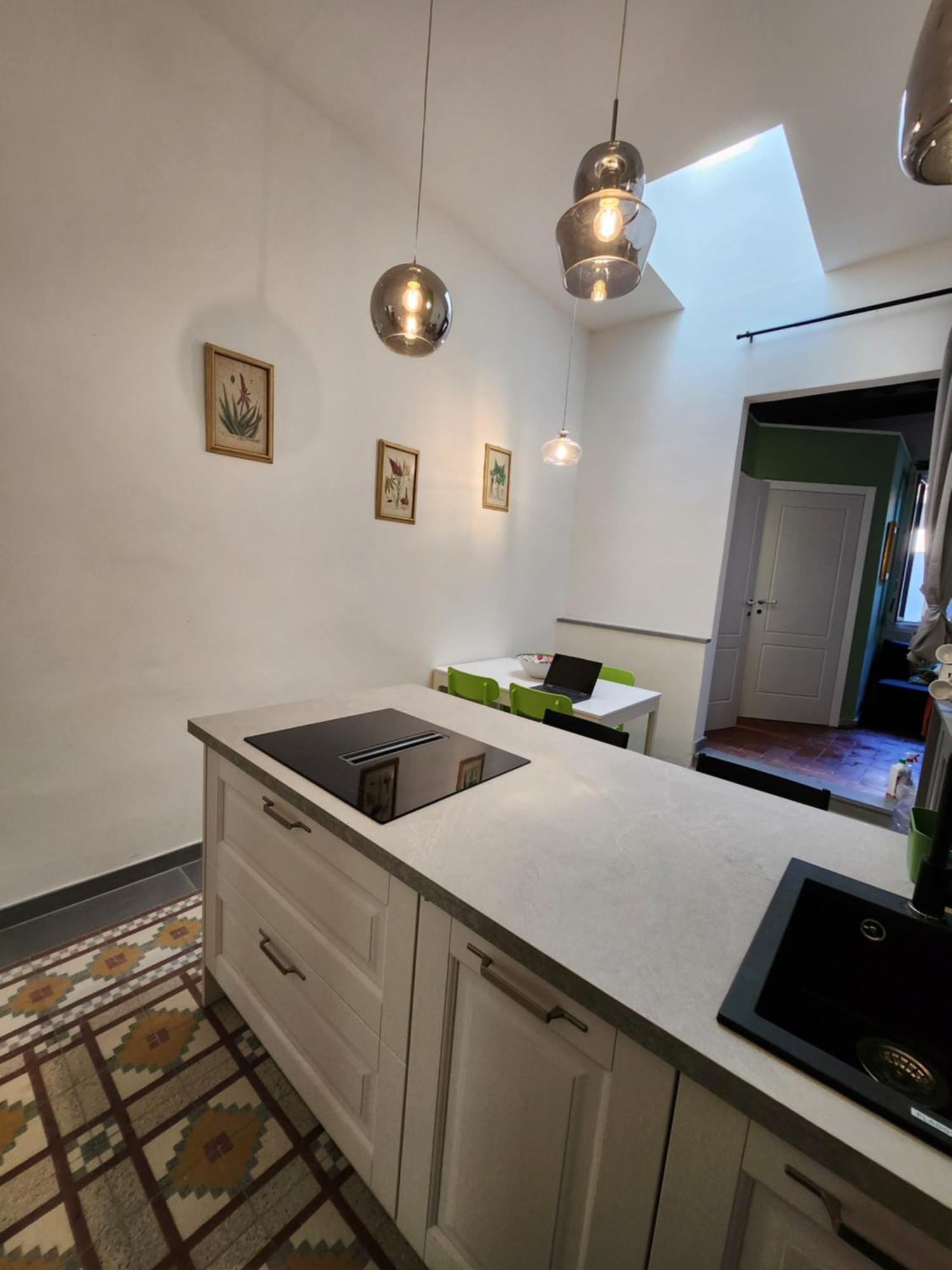 Lg In Santa Croce Appartement Florence