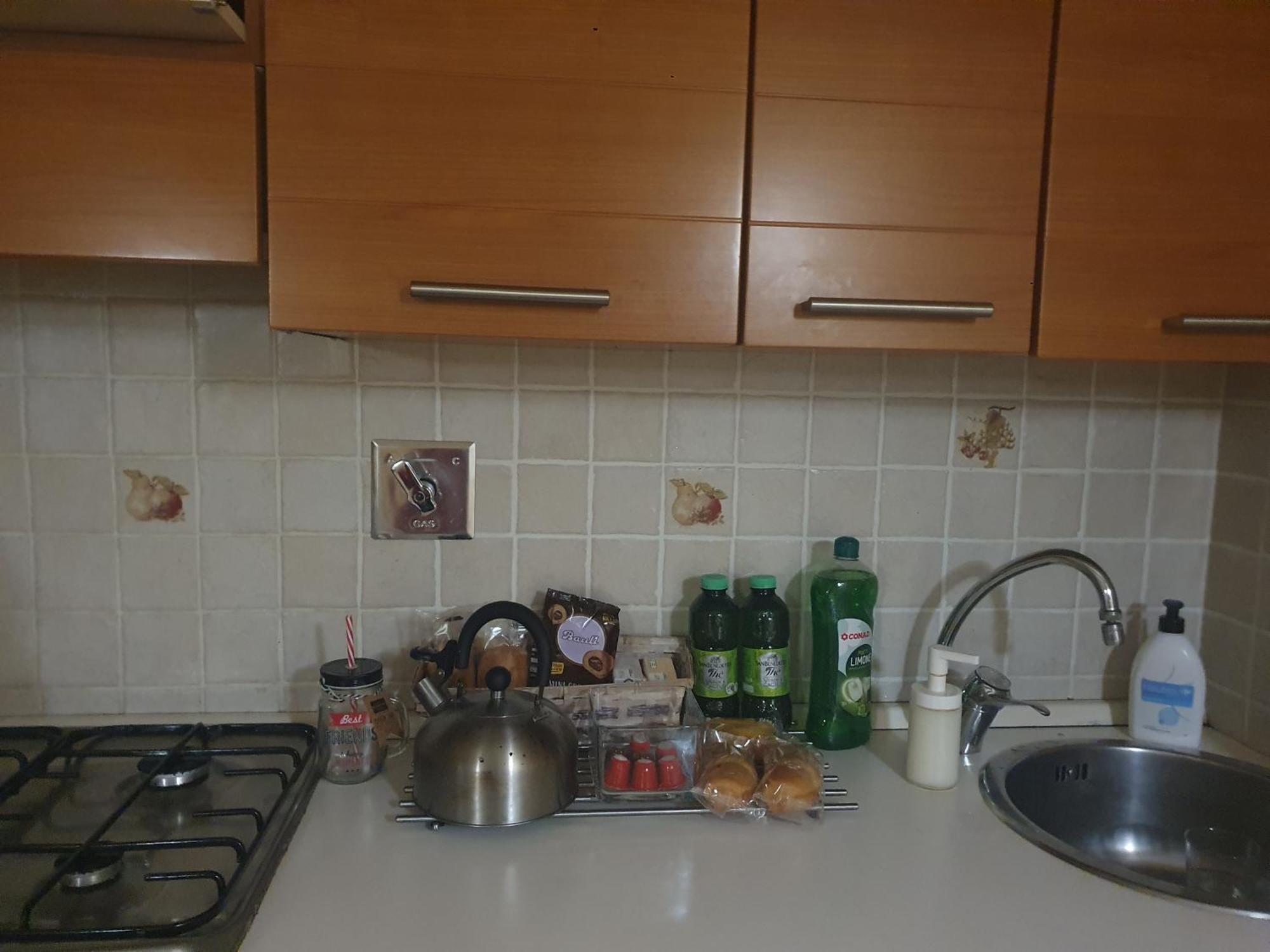 Appartement Giulia Appartamento, 250mt Da Ponte Vecchio *