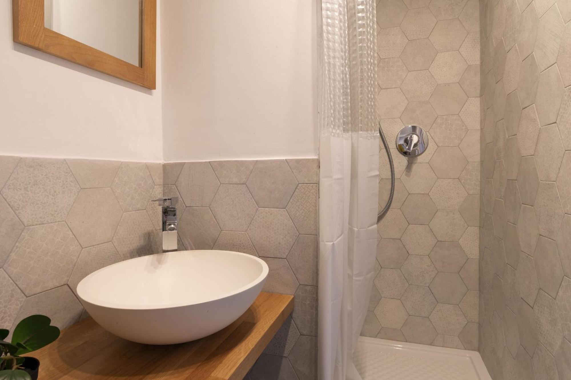 Italian Experience-brunelleschi Loft Florença