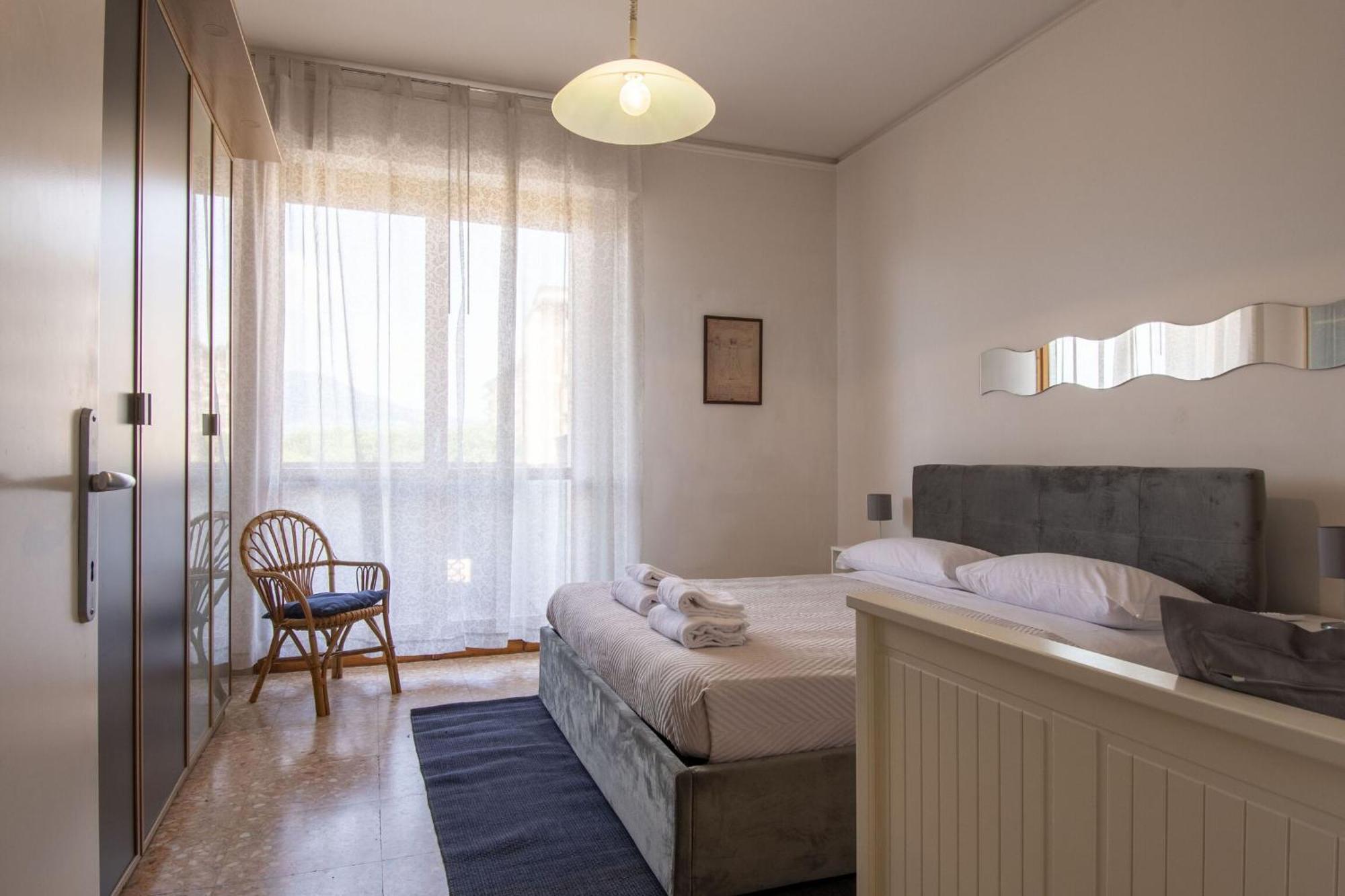 Italian Experience-florence Retreat * Florença