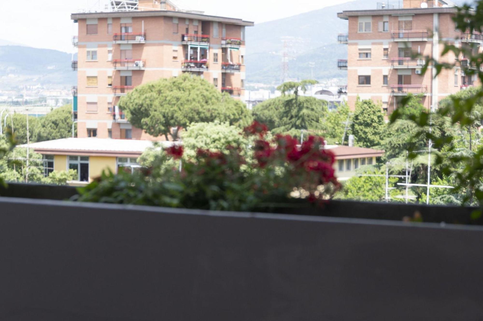 Apartamento Italian Experience-florence Retreat Florença