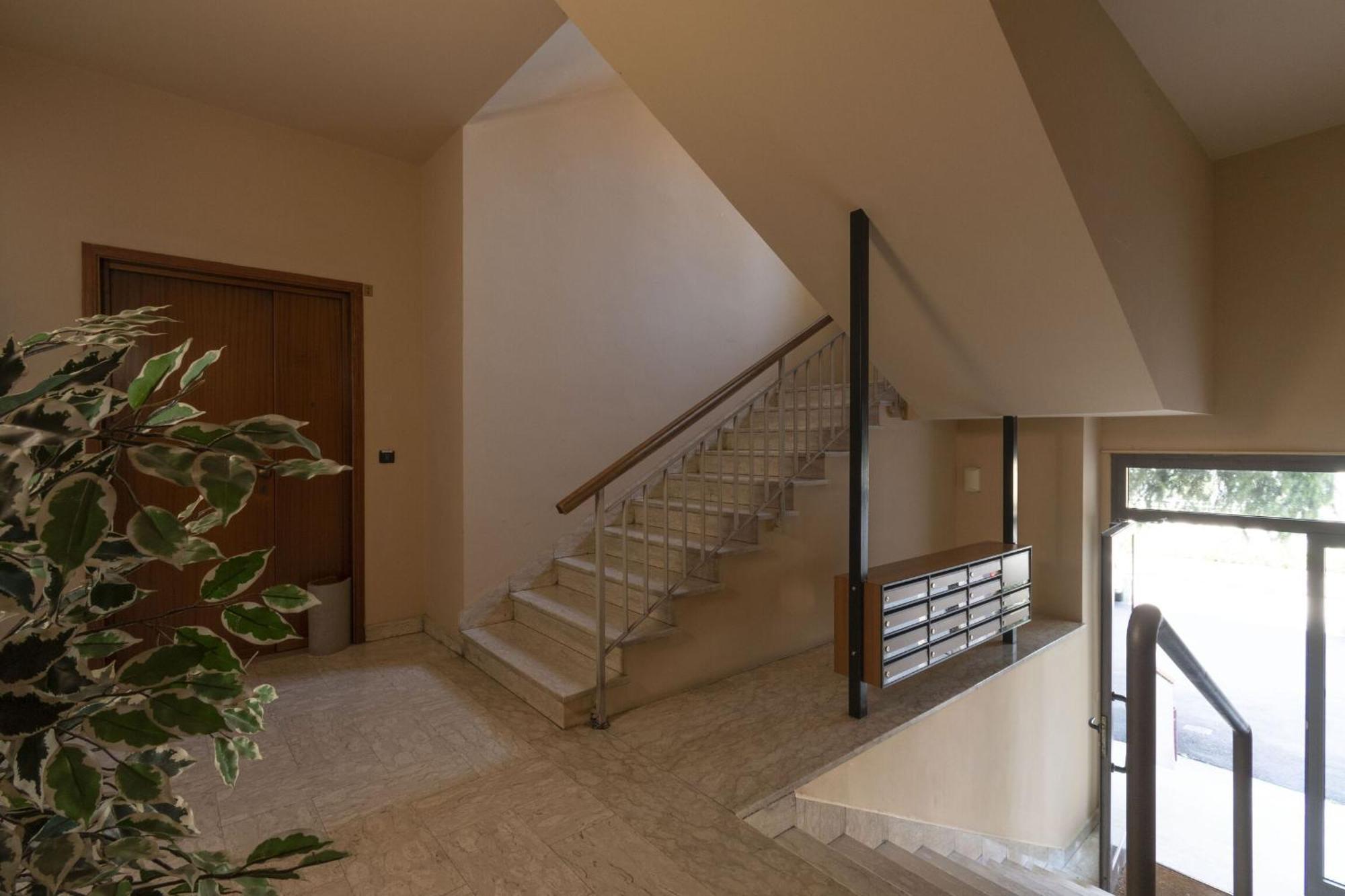 Apartamento Italian Experience-florence Retreat
