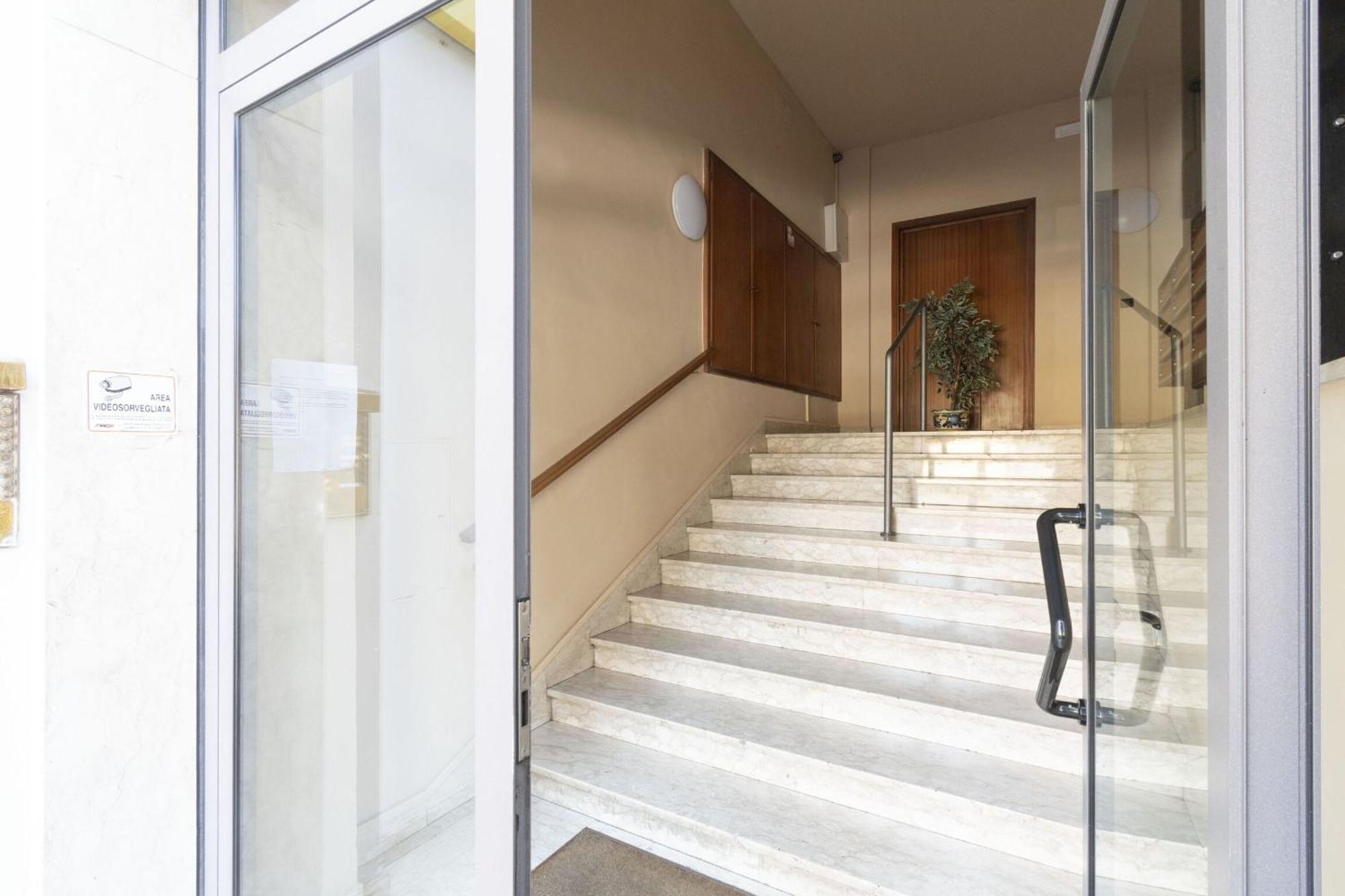 Apartamento Italian Experience-florence Retreat *