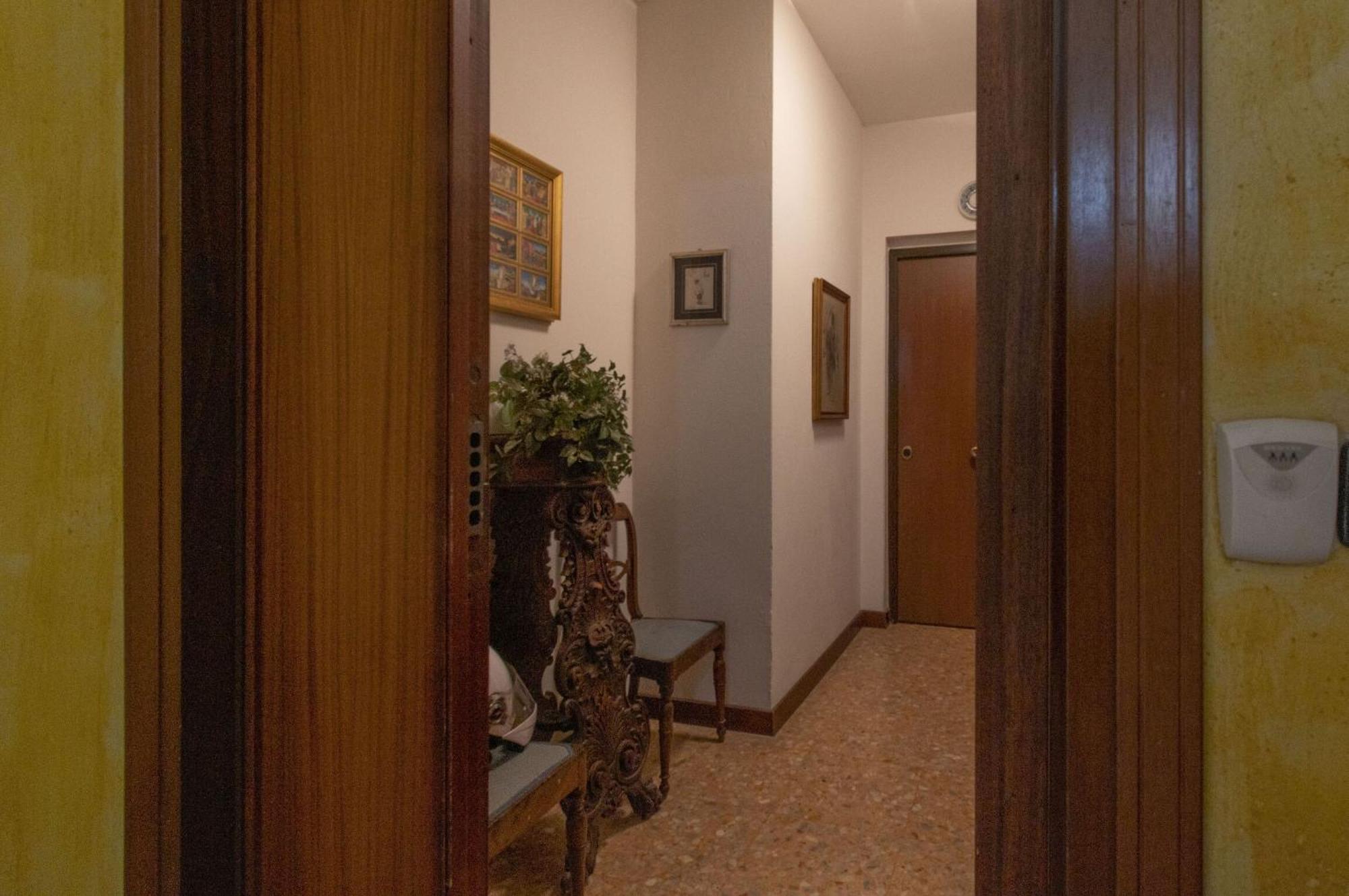 Italian Experience-florence Retreat *
