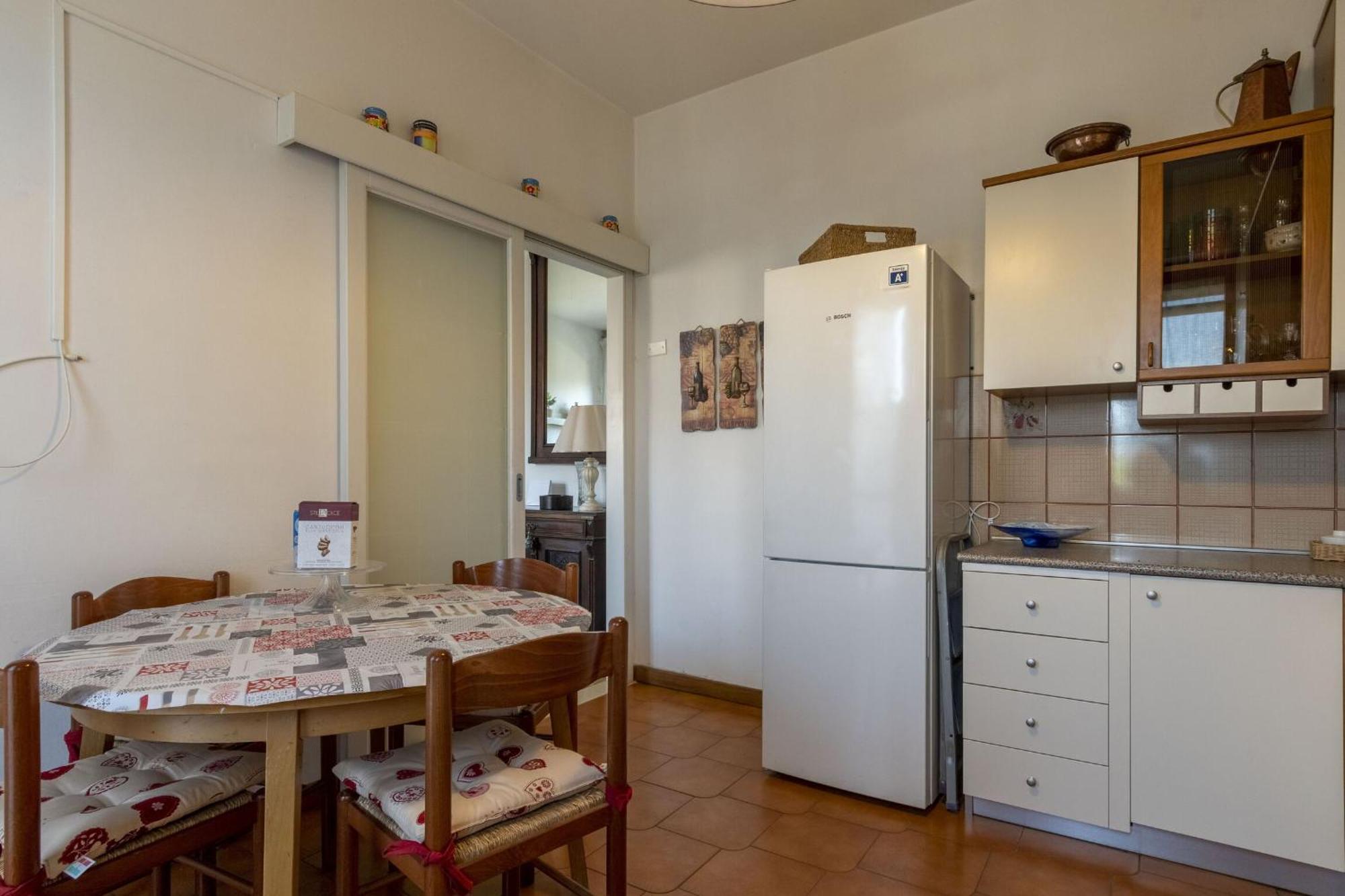 Italian Experience-florence Retreat