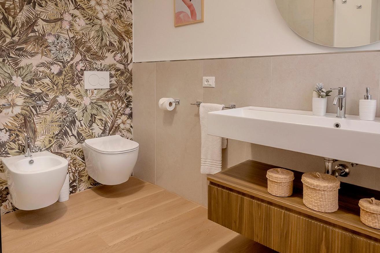 Appartement Duomo *