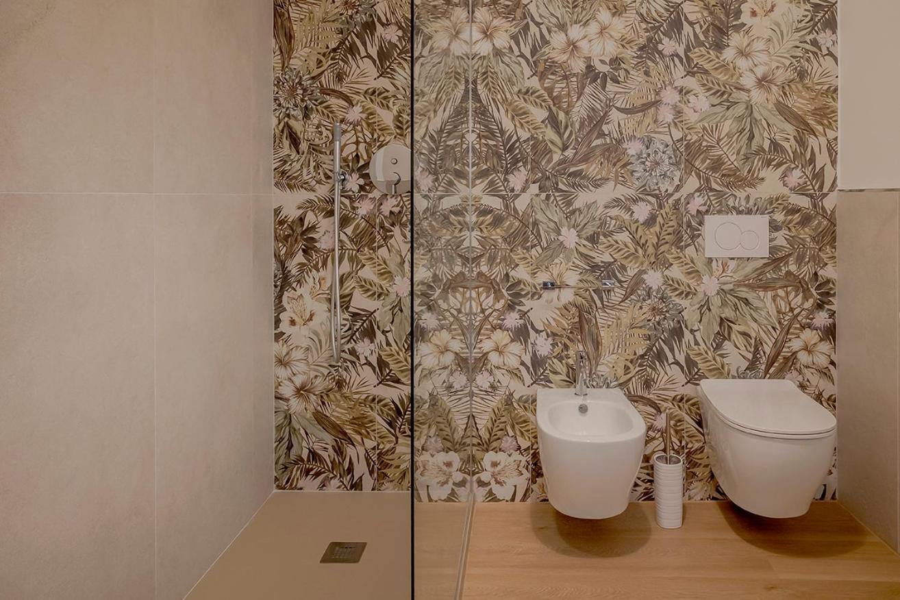 Duomo Appartement