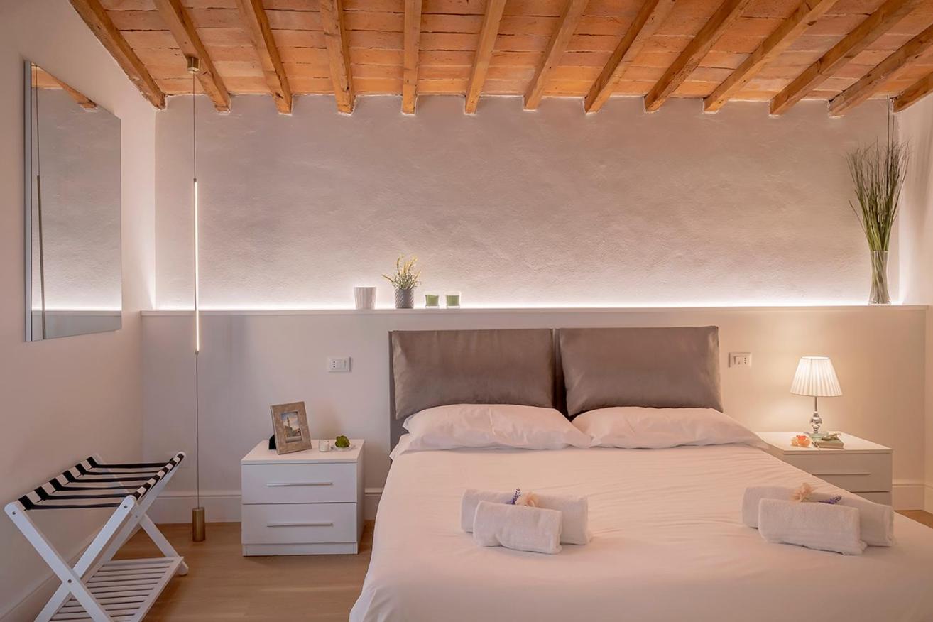 Appartement Duomo *