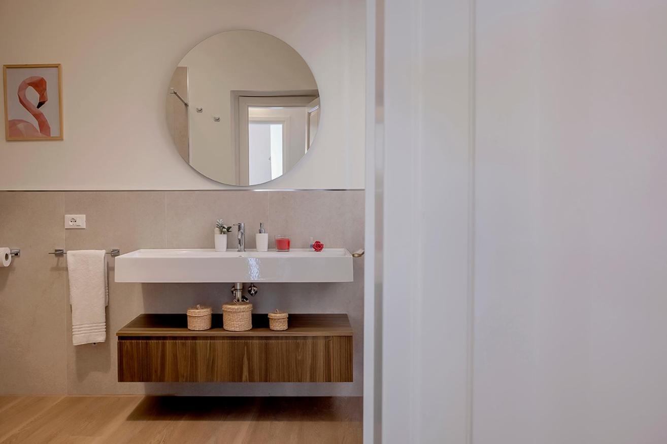 Appartement Duomo *