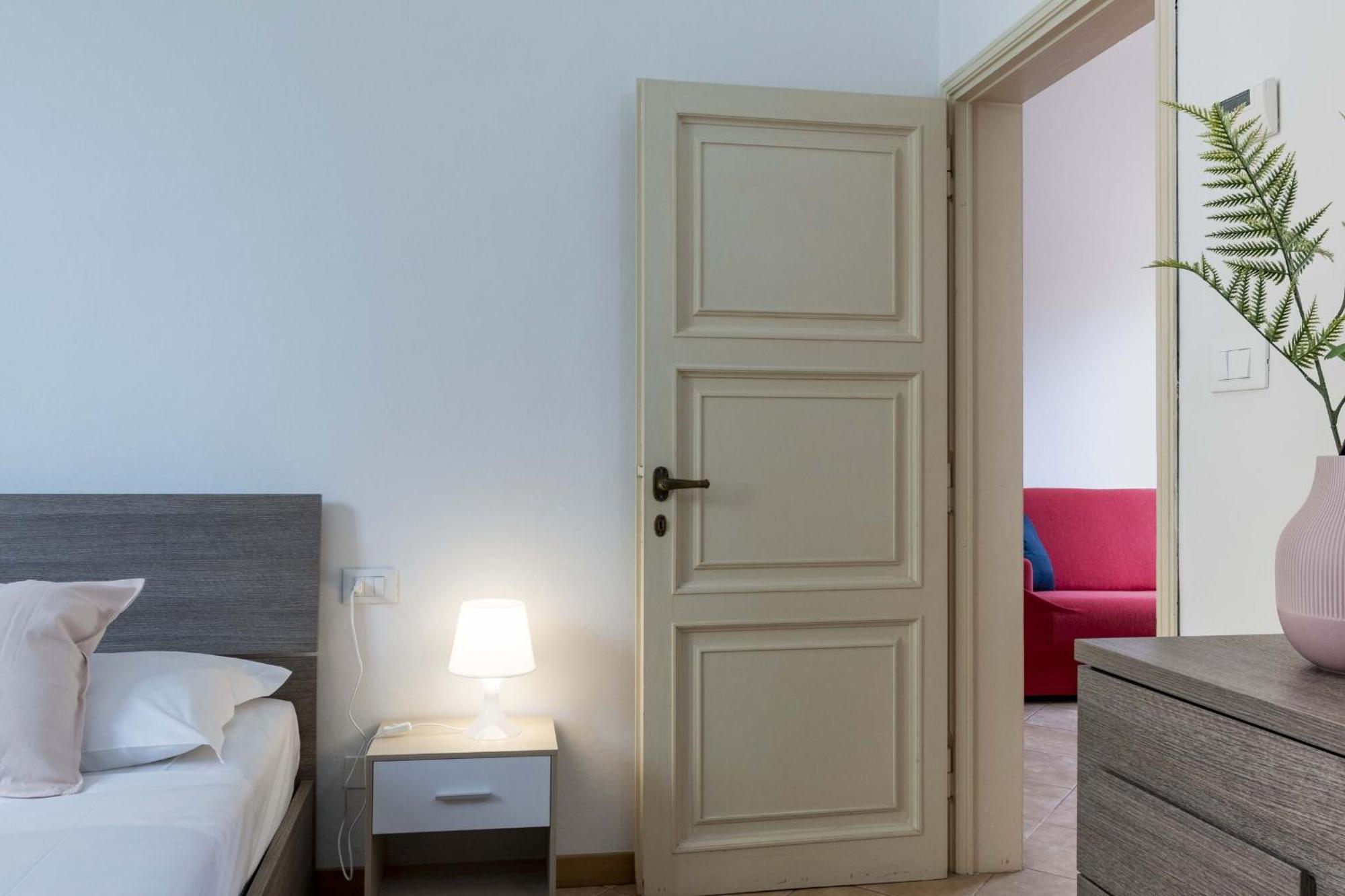 Italian Experience-dolcevita Appartement Florence