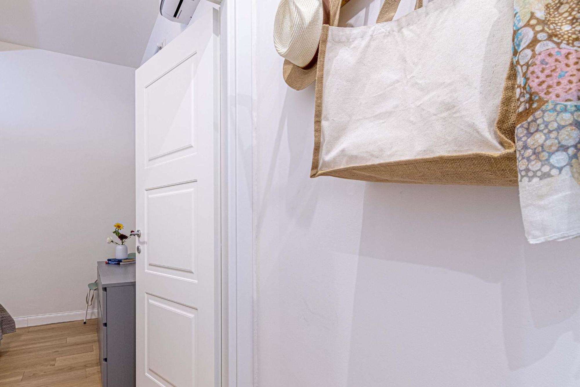 Appartement Italian Experience- Atelier La Scala *