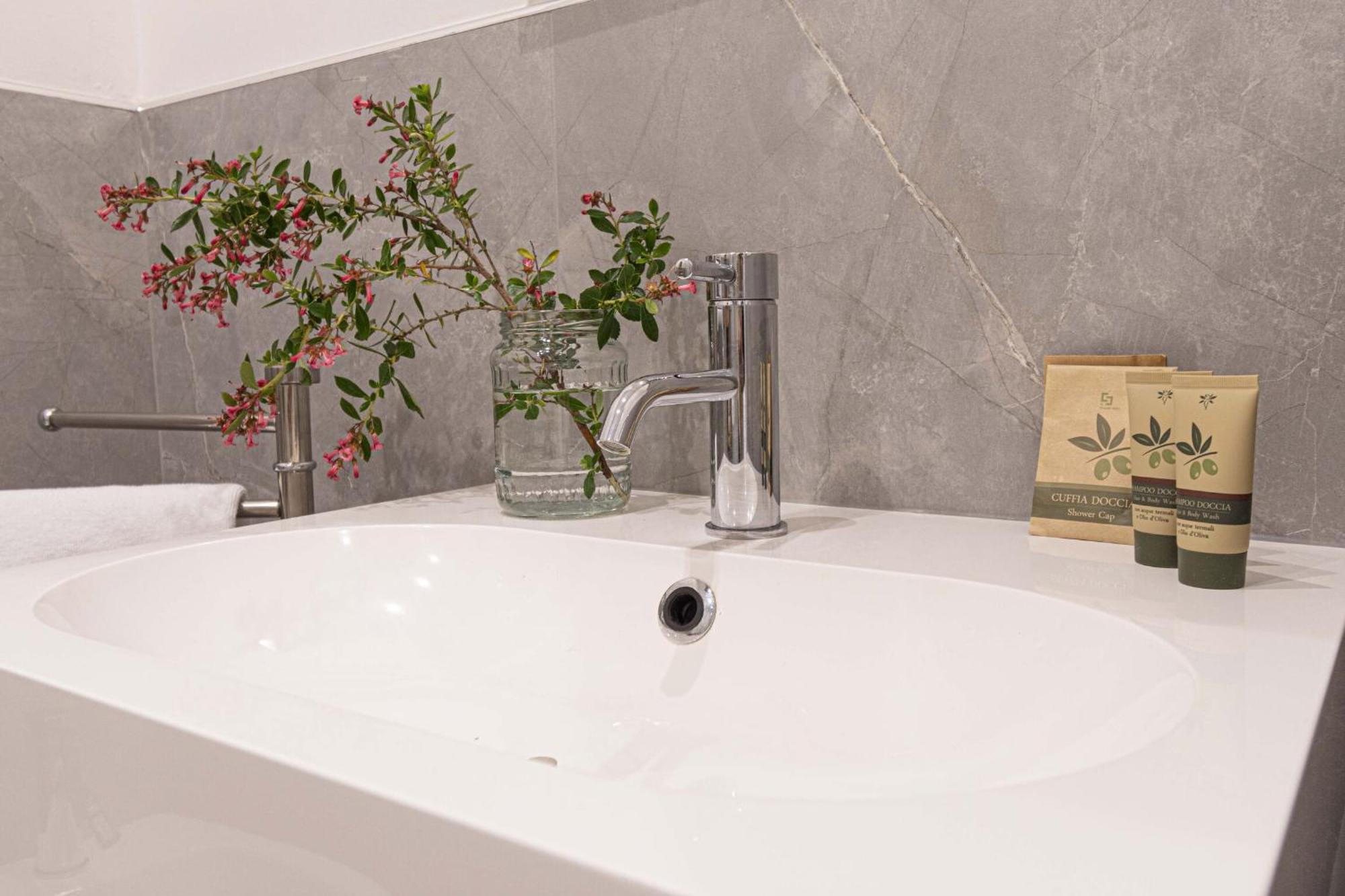 Appartement Italian Experience- Atelier La Scala
