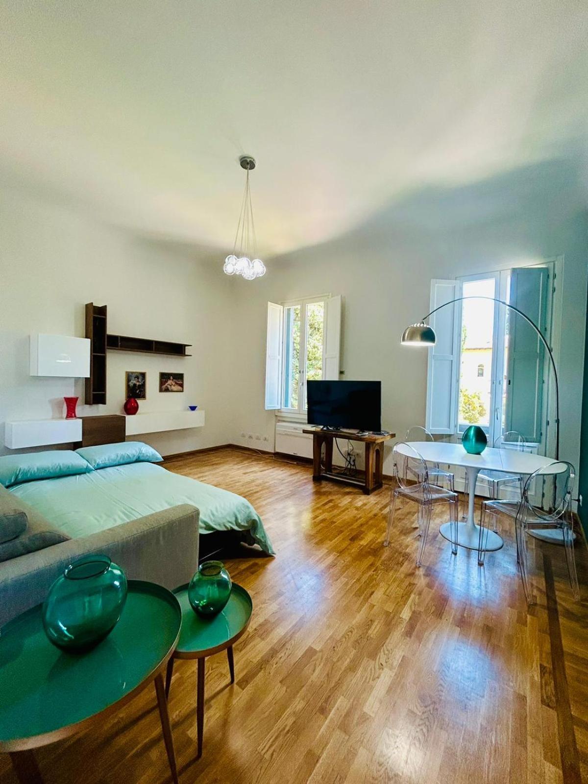 Holiday home Af51 *