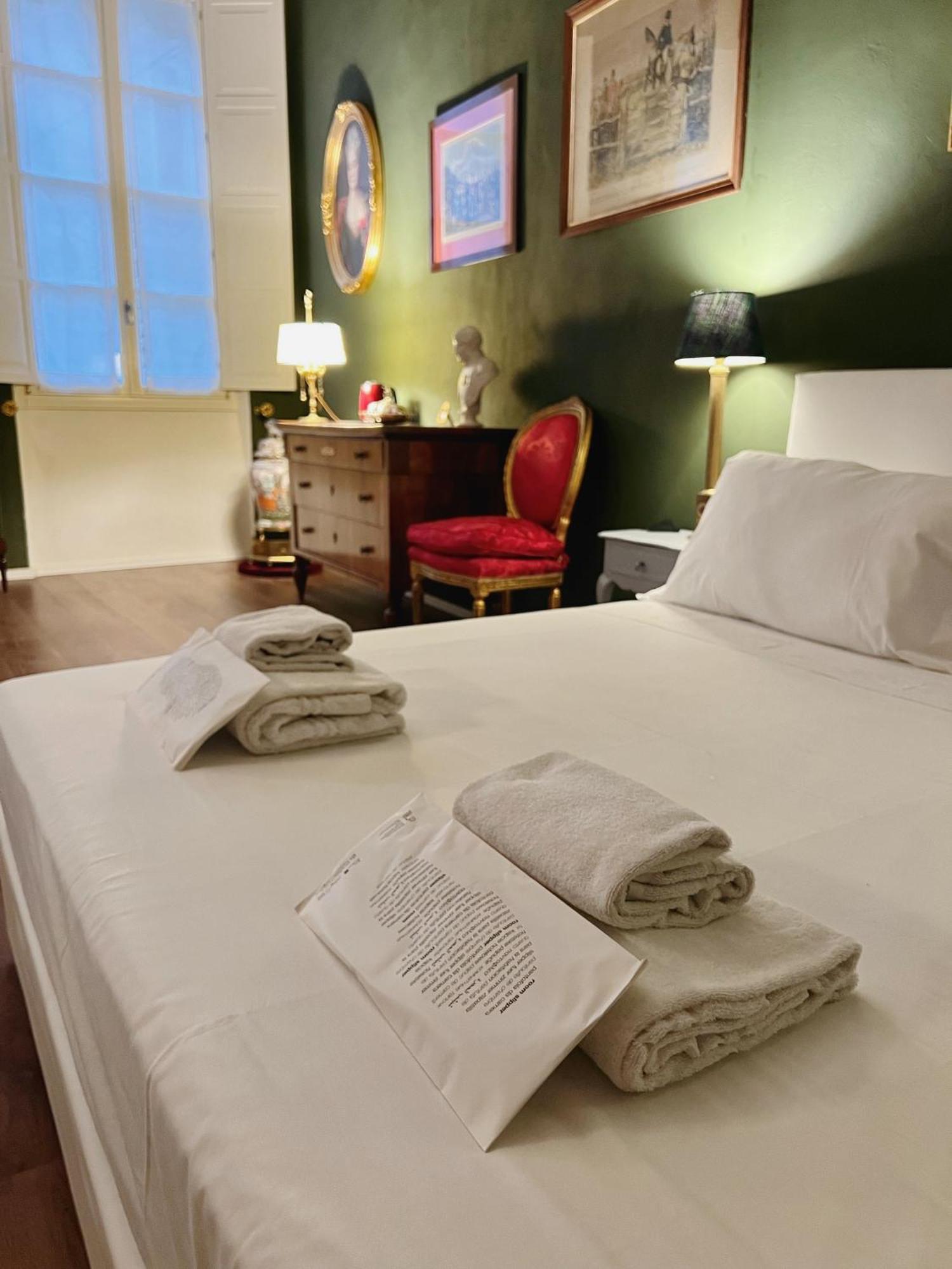 Apartamento Edward