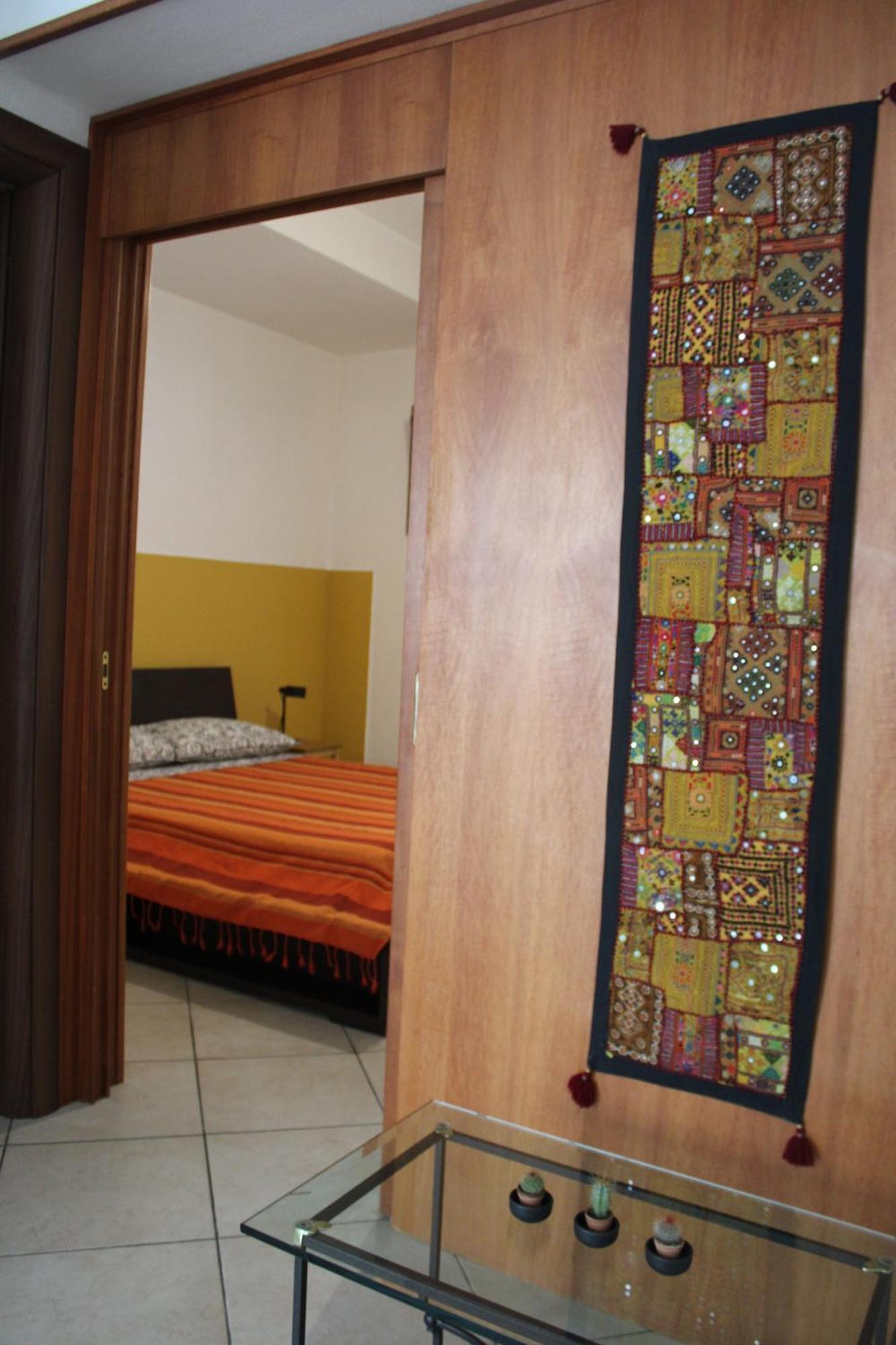 Officina 32 Appartement Florence