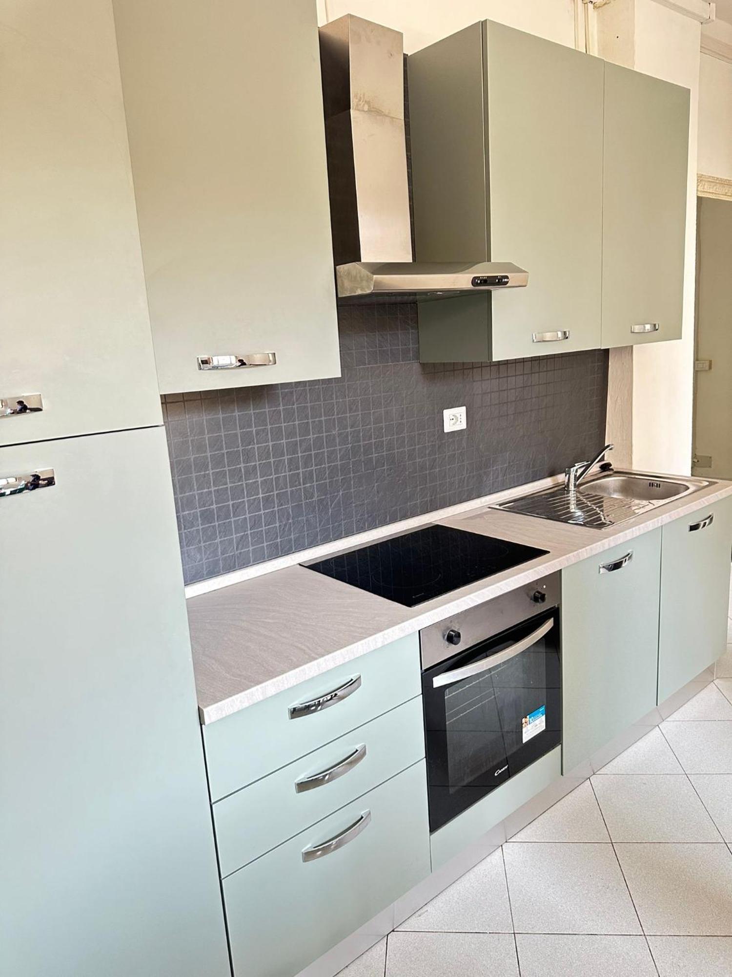 Mannelli's House Appartamento Firenze