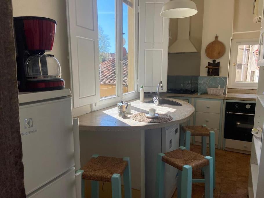 Relax Like Home, Piazza Santa Croce, With Balcony Appartement Florence