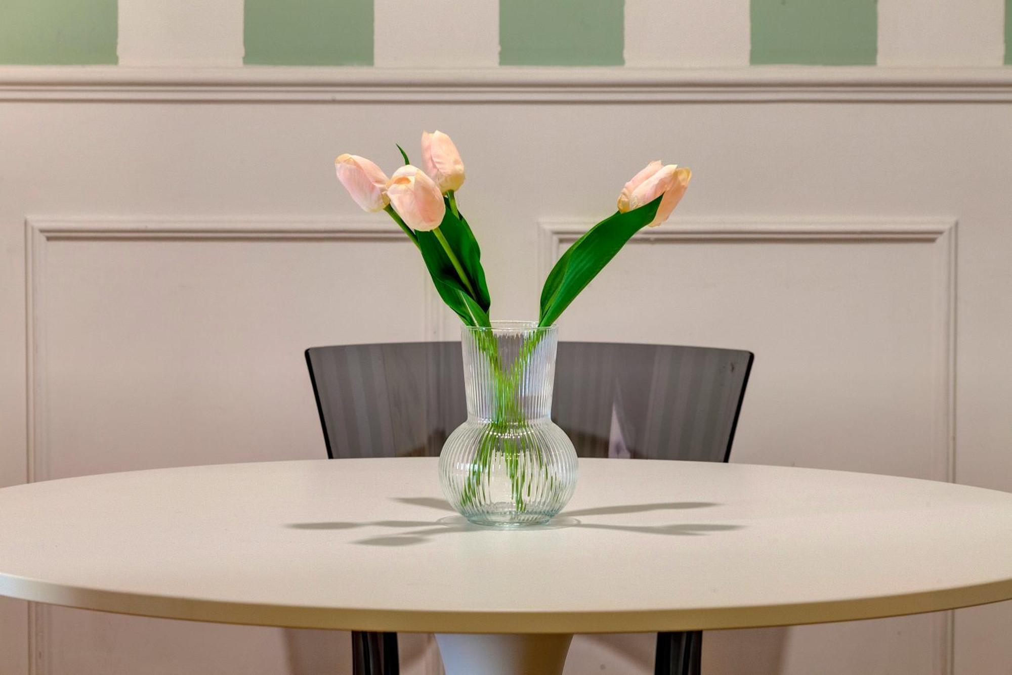 Marsilio Ficino By Mamo Apartment *
