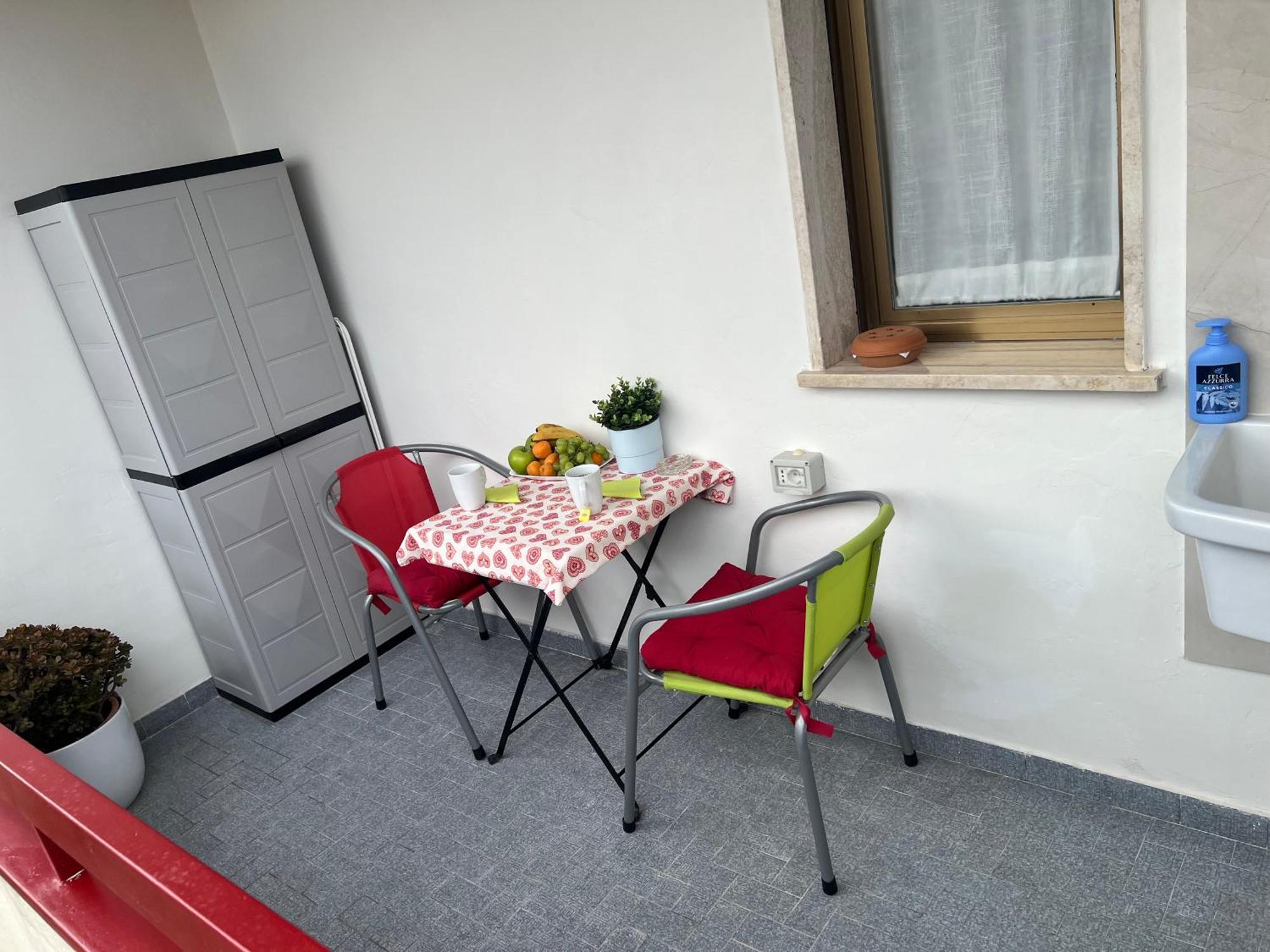 Rifready Vicino A Aou Careggi, Meyer, Polo Unifi Florenz