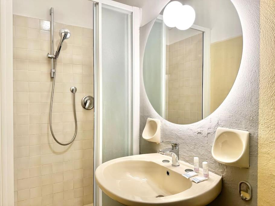 Cappelle Medicee 2 Private Appartamento Firenze