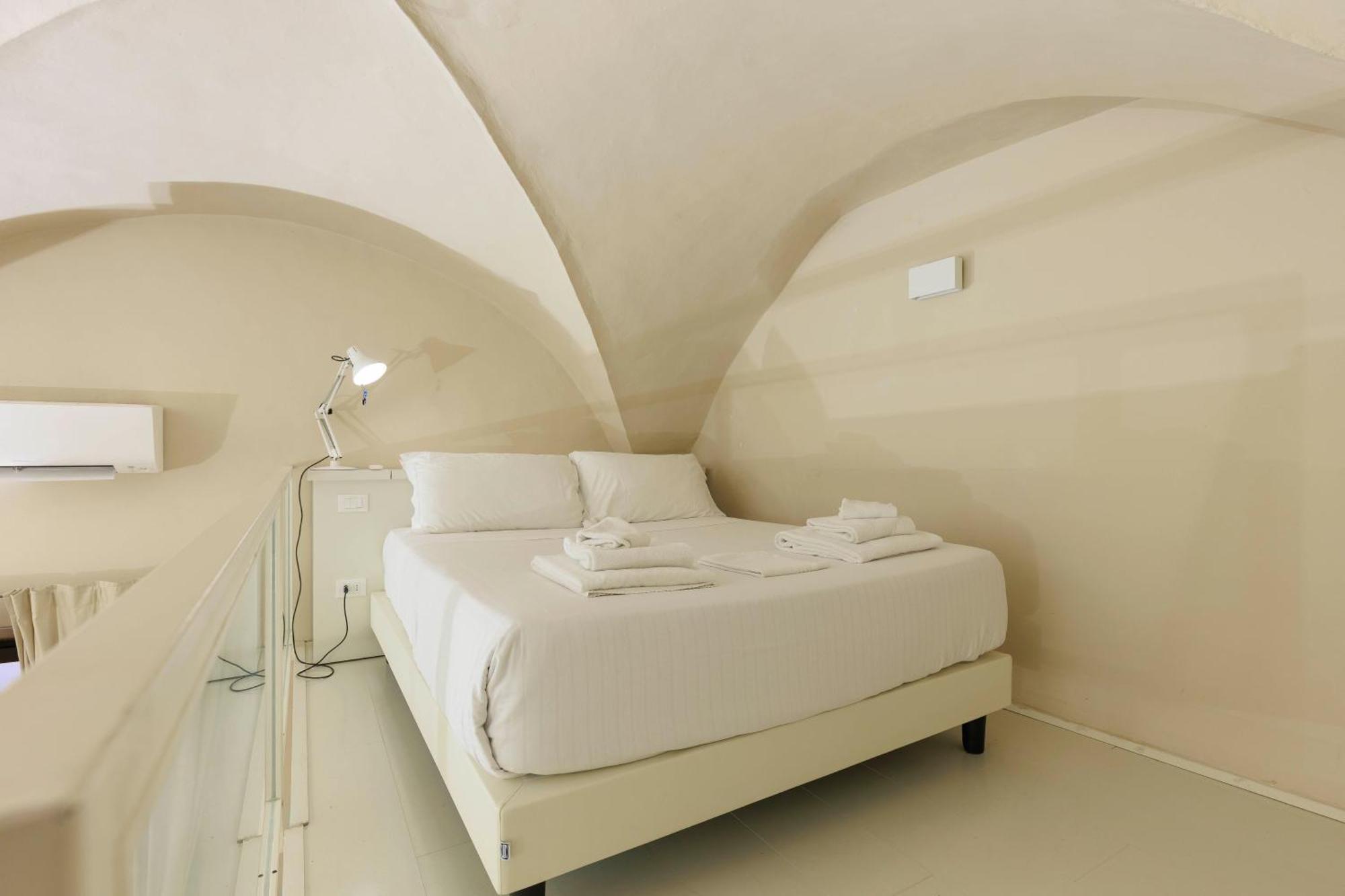 Appartement Santa Croce Deluxe *