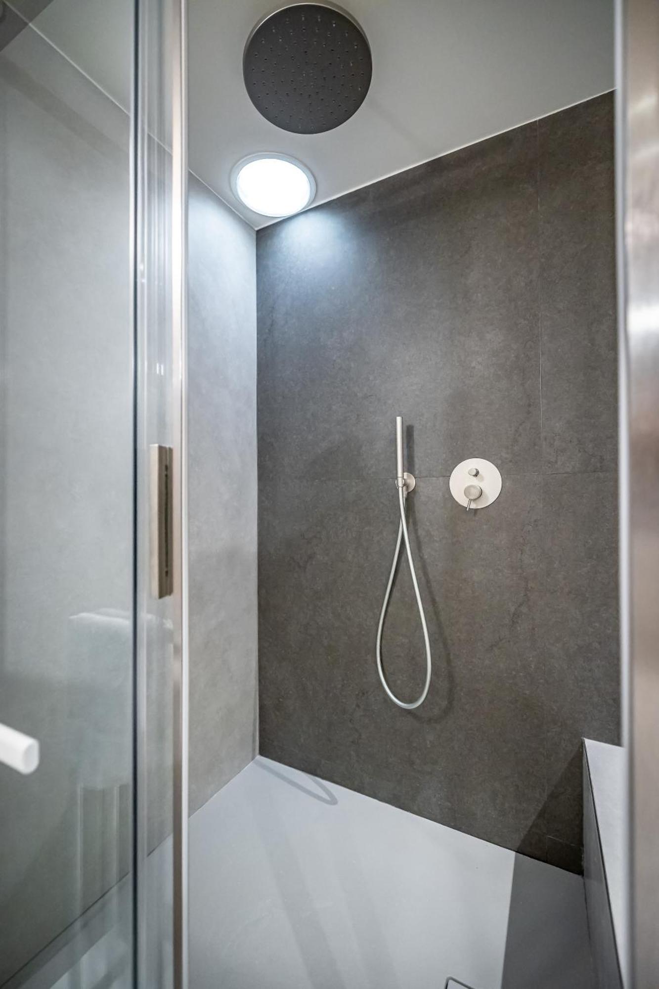 Appart hôtel Dimora Collection - Le Corti - Boutique Luxury In A Restored 13th Century Convent, With Sauna And Gym (adults Only) Florence