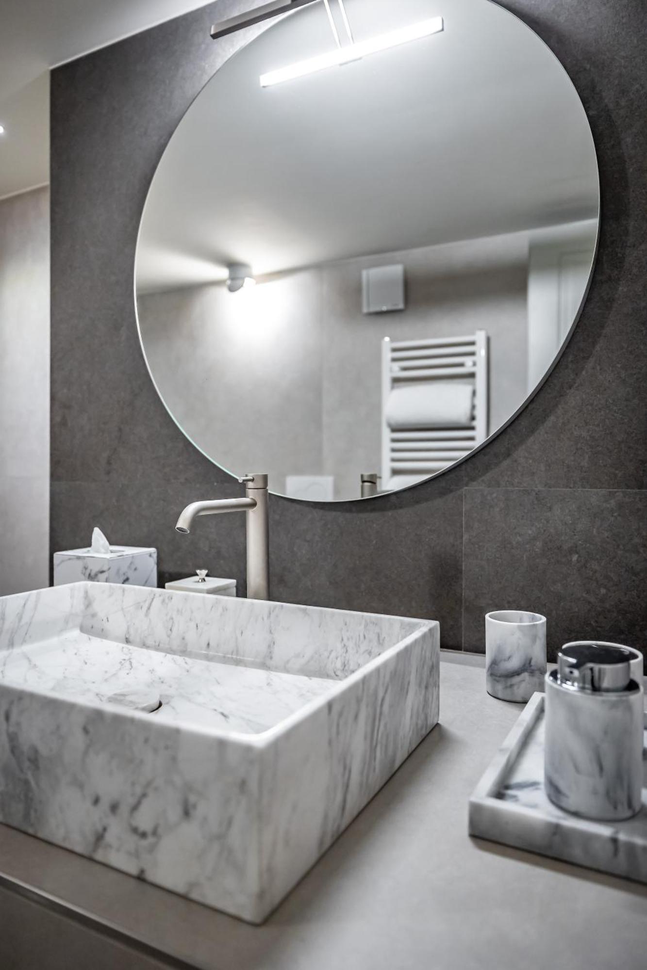 Appart hôtel Dimora Collection - Le Corti - Boutique Luxury In A Restored 13th Century Convent, With Sauna And Gym (adults Only)